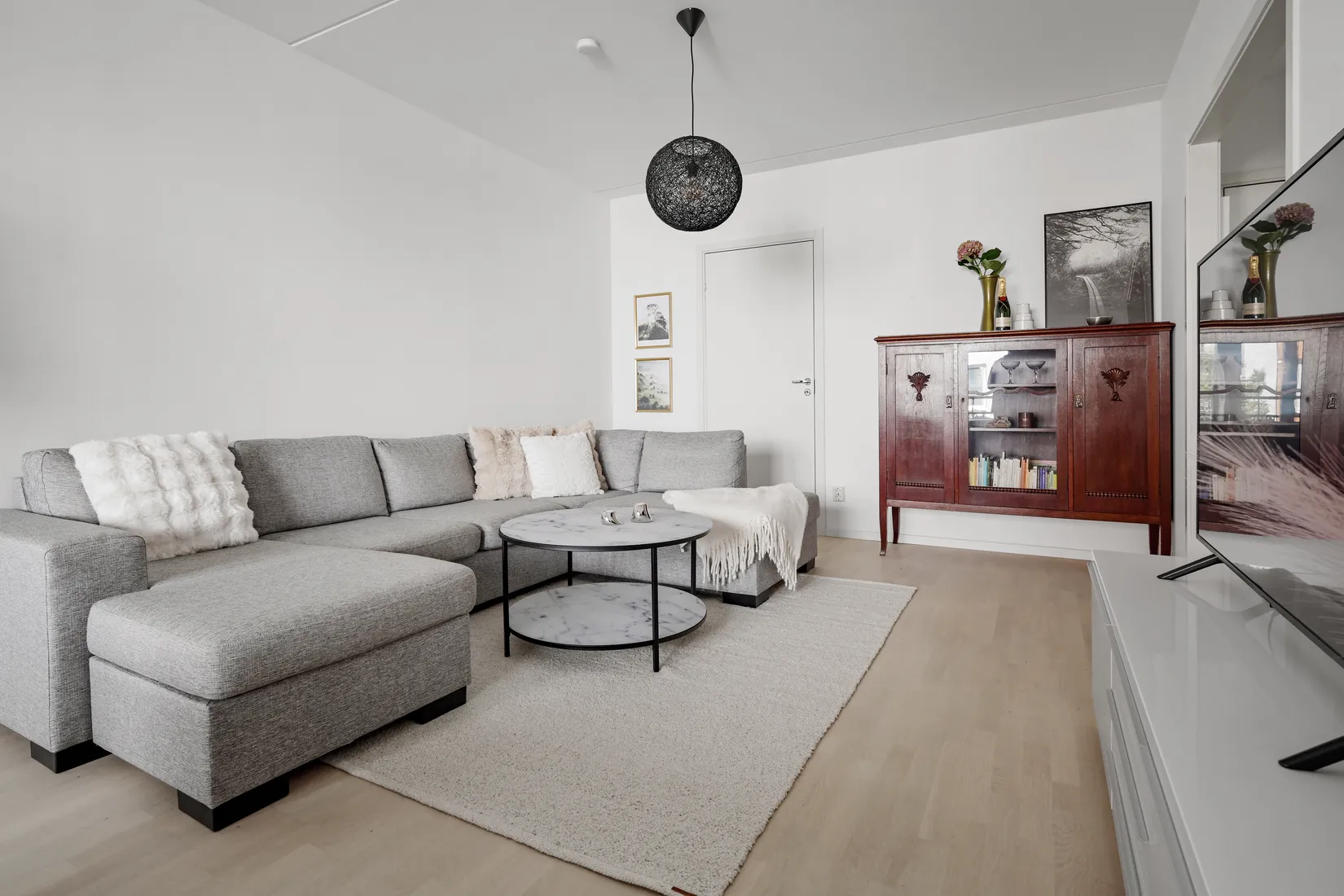 Bostadsrätt, Sollentunavägen 142, Centrala Sollentuna, Sollentuna