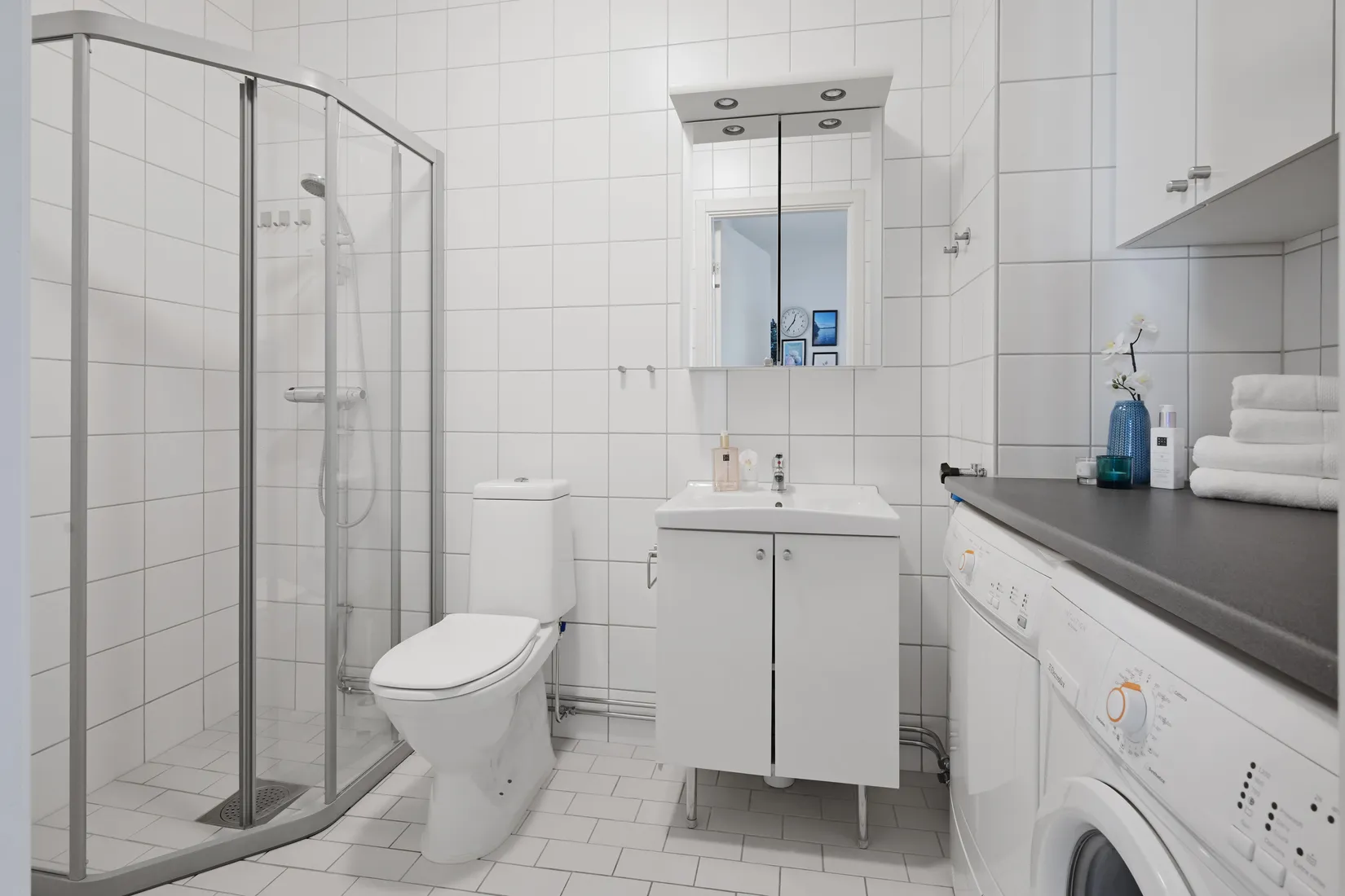 Bostadsrätt, Sollentunavägen 142, Centrala Sollentuna, Sollentuna