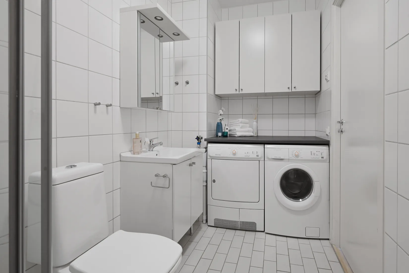 Bostadsrätt, Sollentunavägen 142, Centrala Sollentuna, Sollentuna