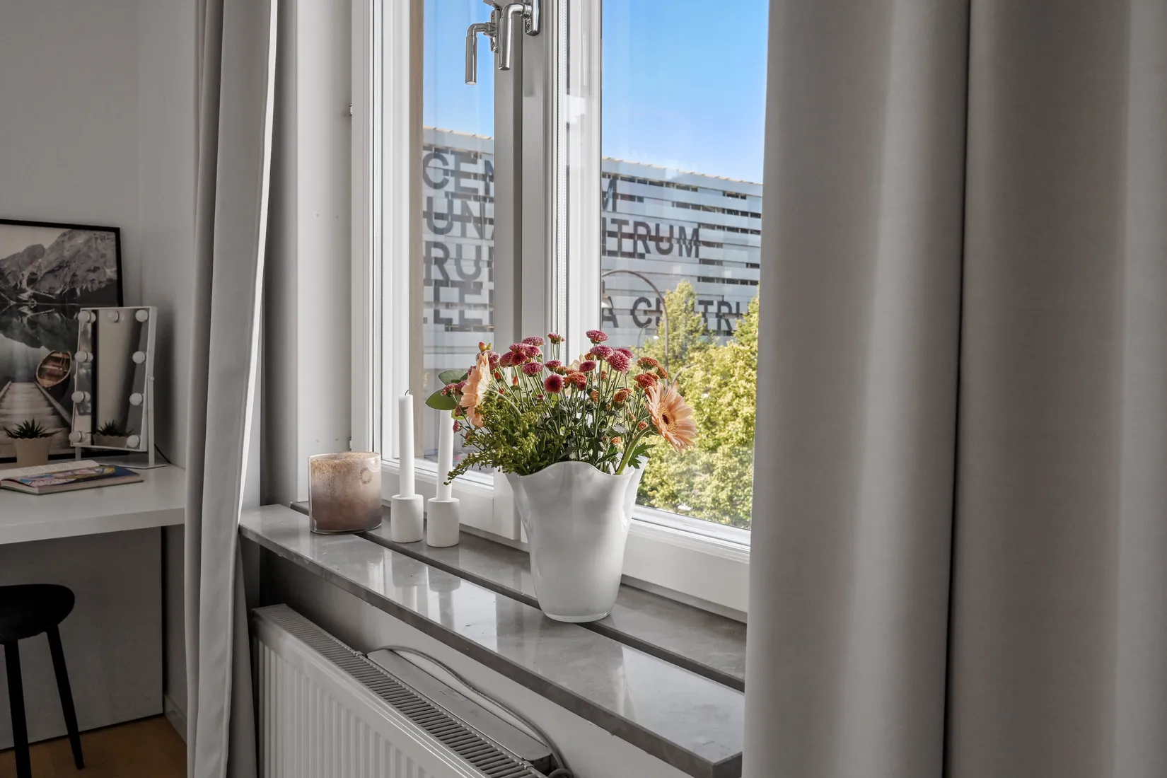 Bostadsrätt, Sollentunavägen 142, Centrala Sollentuna, Sollentuna