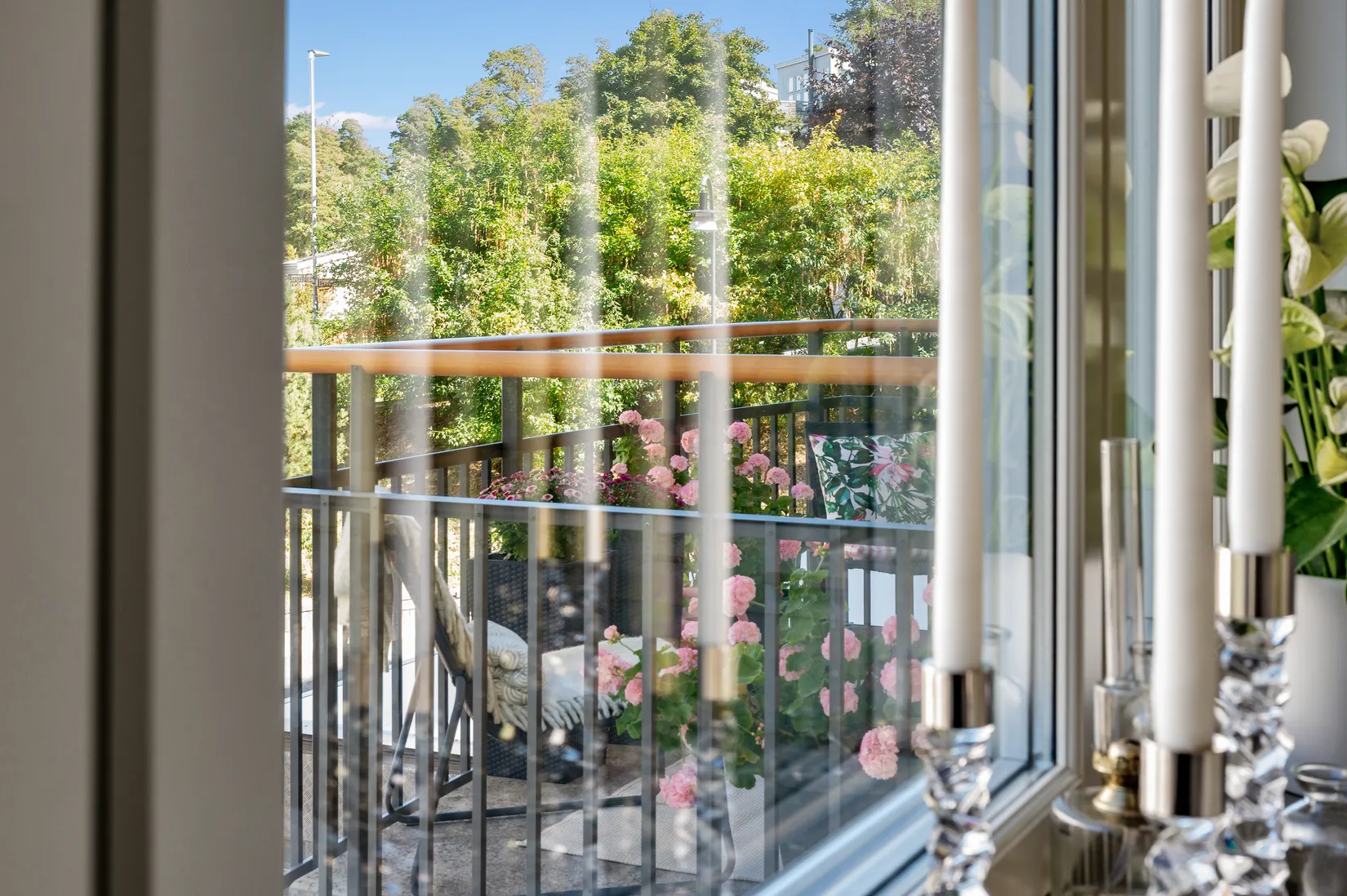 Bostadsrätt, Sollentunavägen 142, Centrala Sollentuna, Sollentuna