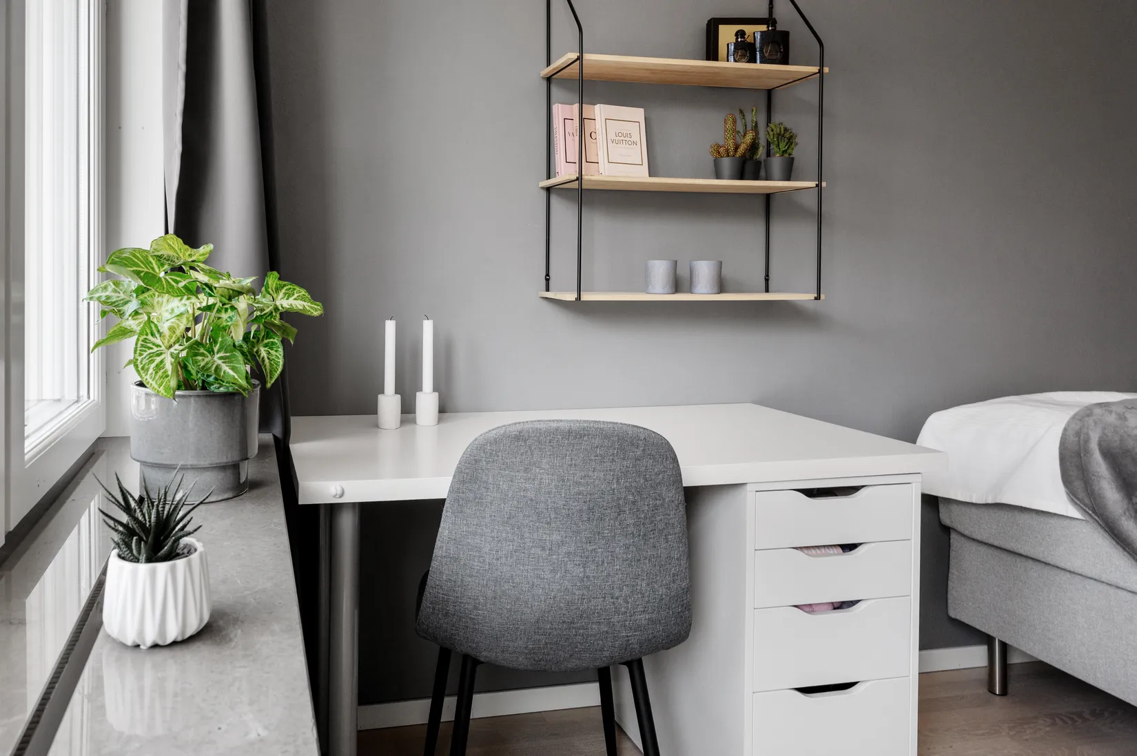 Bostadsrätt, Sollentunavägen 142, Centrala Sollentuna, Sollentuna