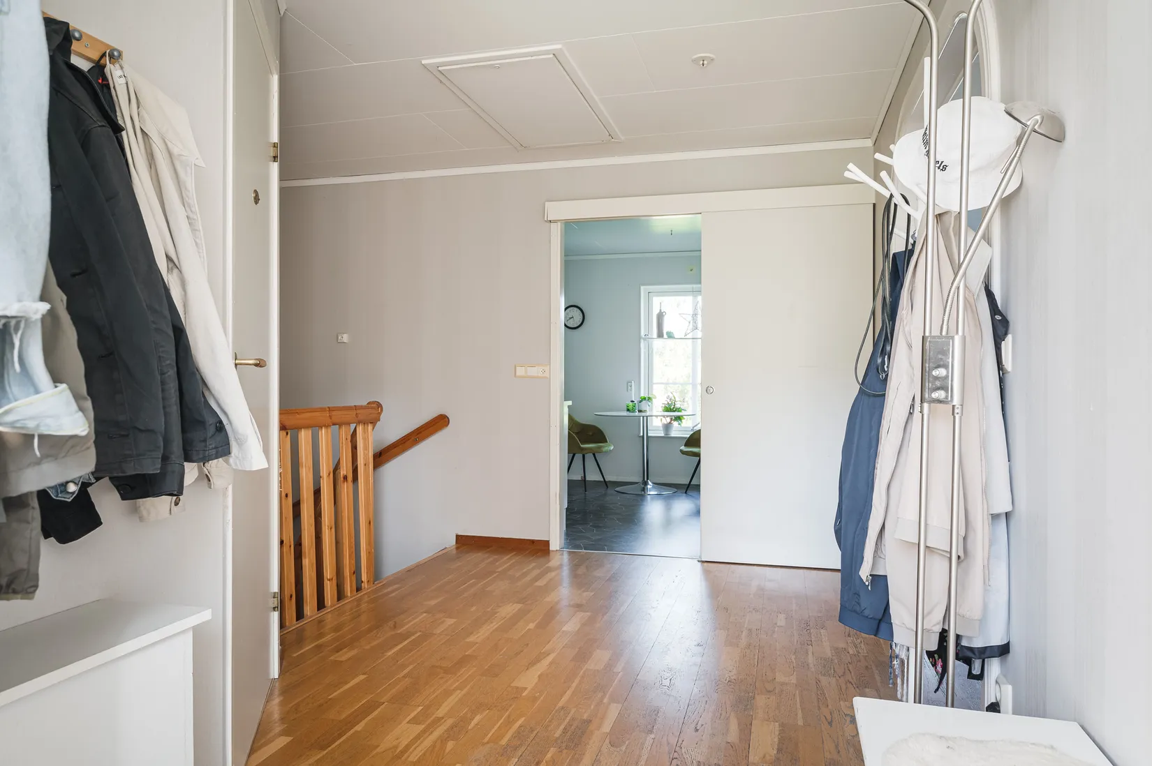Bostadsrätt, Stenmursgatan 42, Ulricehamn