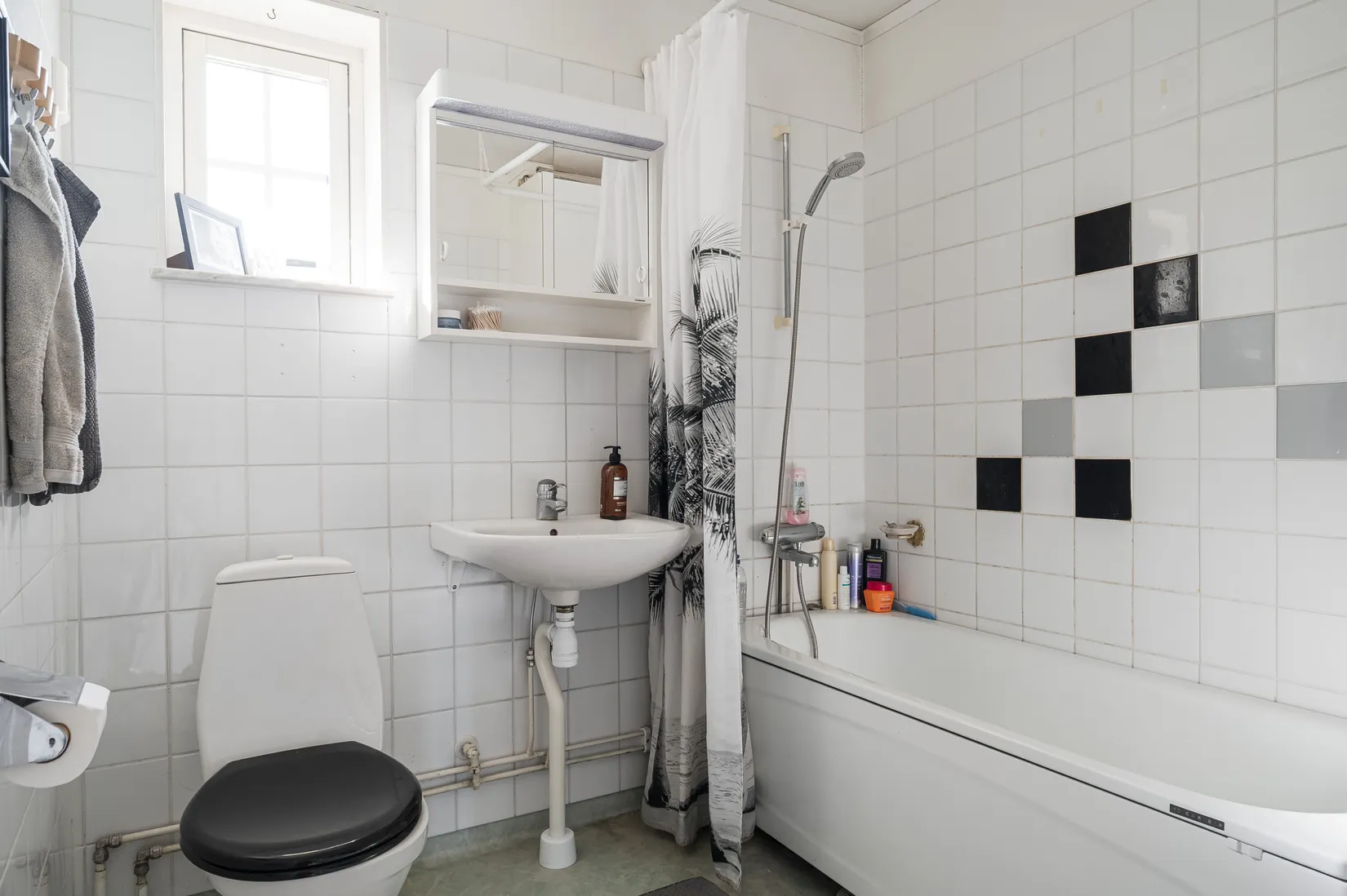 Bostadsrätt, Stenmursgatan 42, Ulricehamn