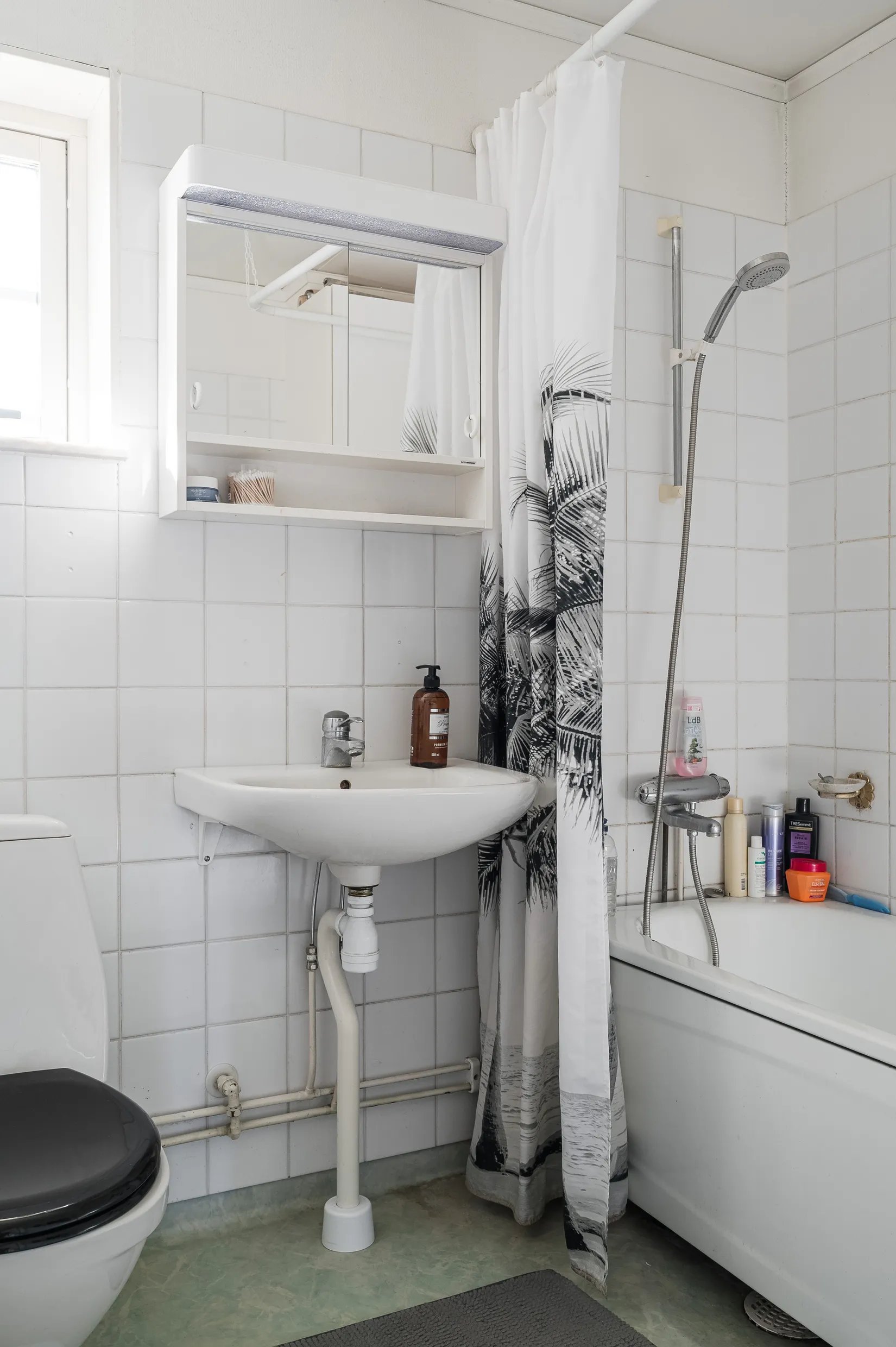 Bostadsrätt, Stenmursgatan 42, Ulricehamn