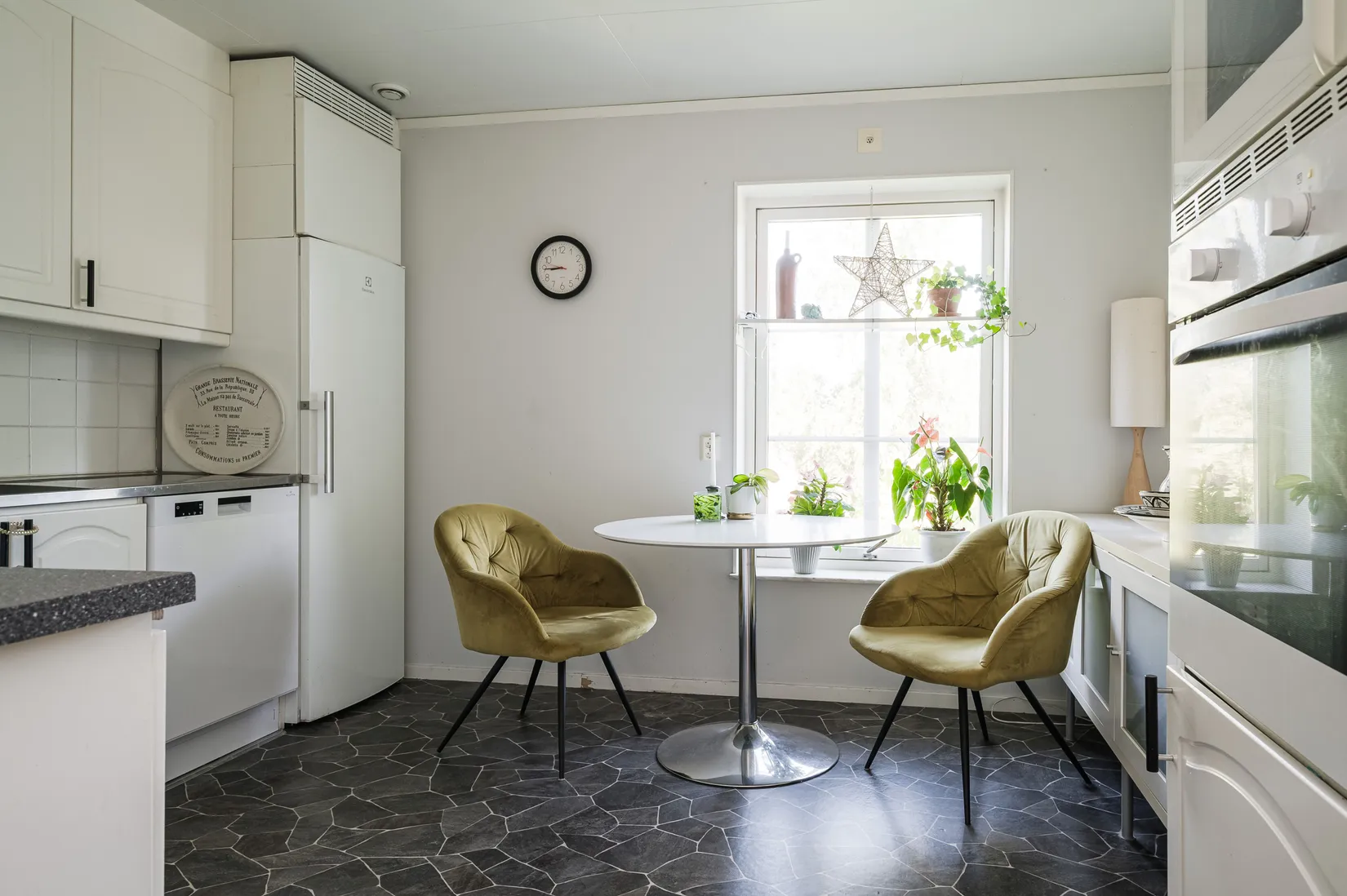 Bostadsrätt, Stenmursgatan 42, Ulricehamn