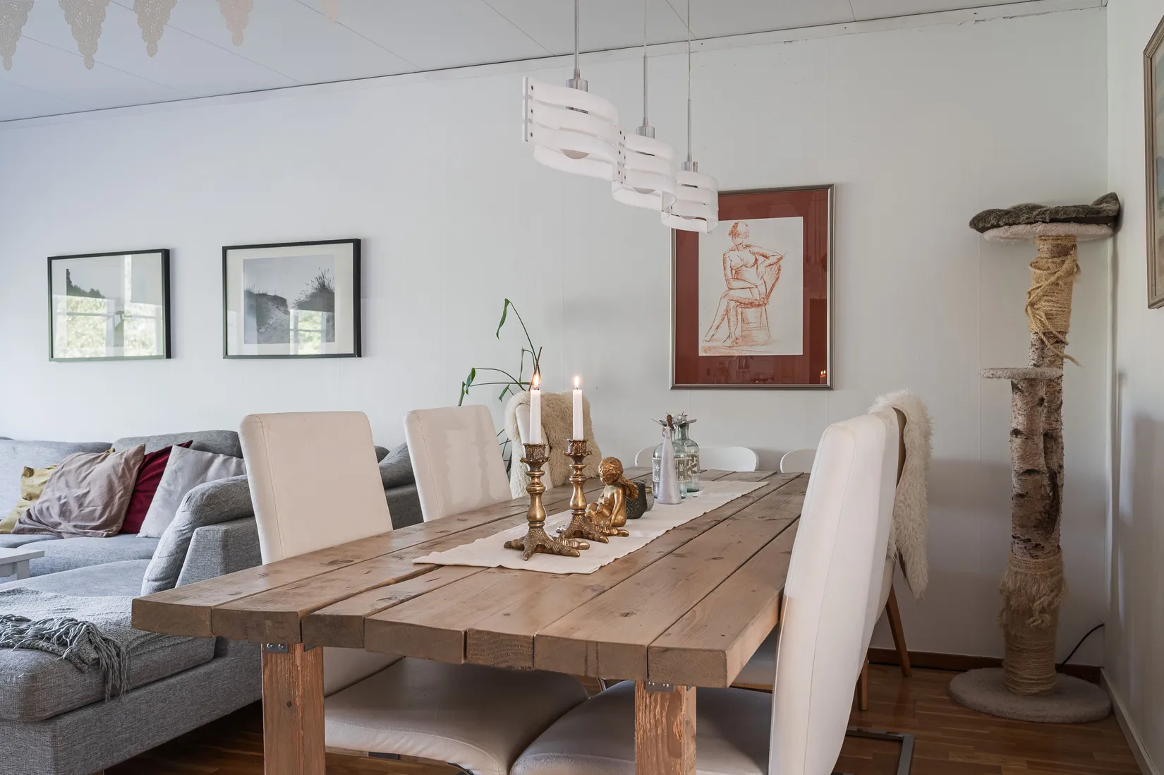 Bostadsrätt, Stenmursgatan 42, Ulricehamn