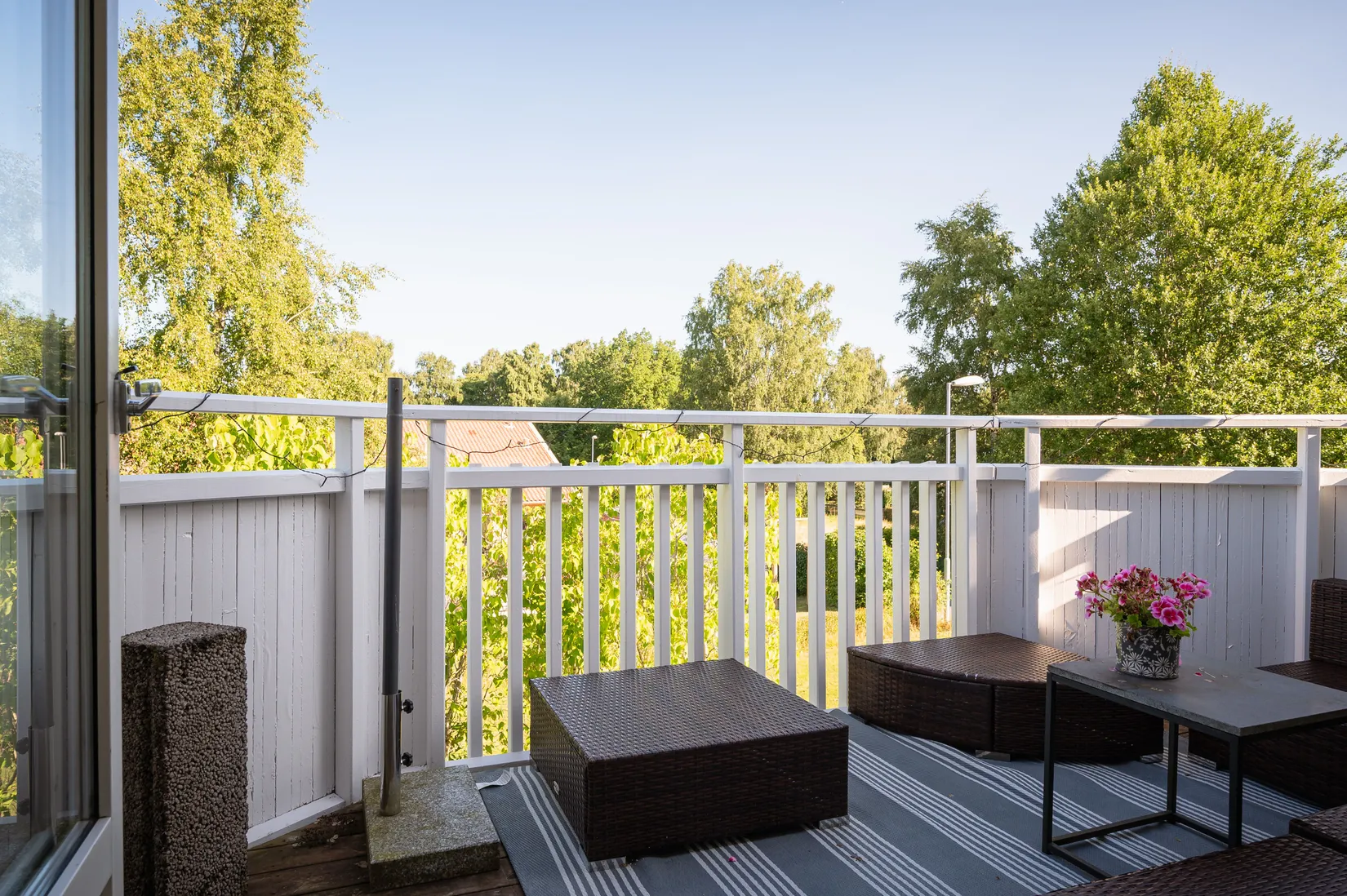 Bostadsrätt, Stenmursgatan 42, Ulricehamn
