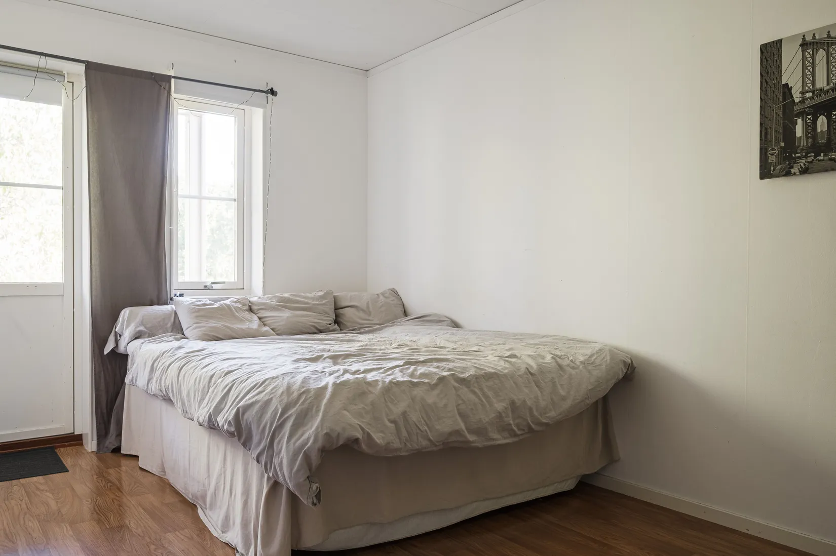 Bostadsrätt, Stenmursgatan 42, Ulricehamn