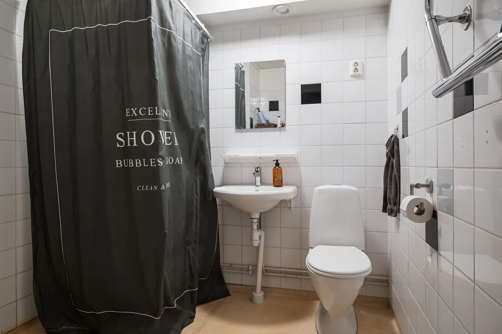 Bostadsrätt, Stenmursgatan 42, Ulricehamn