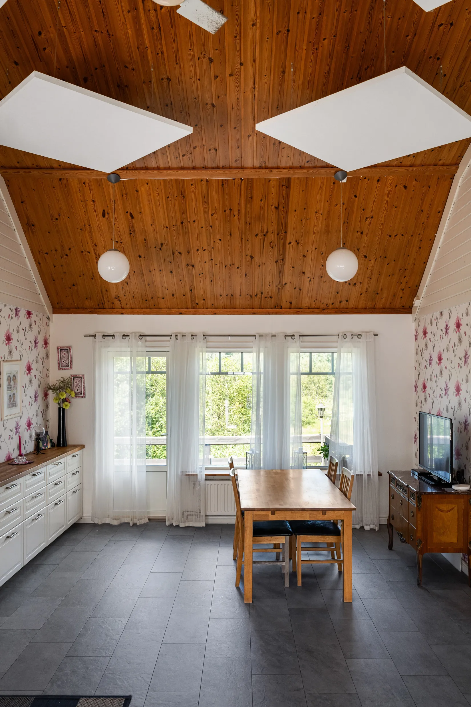 Villa, Grönlundsvägen 28, Gottröra, Norrtälje
