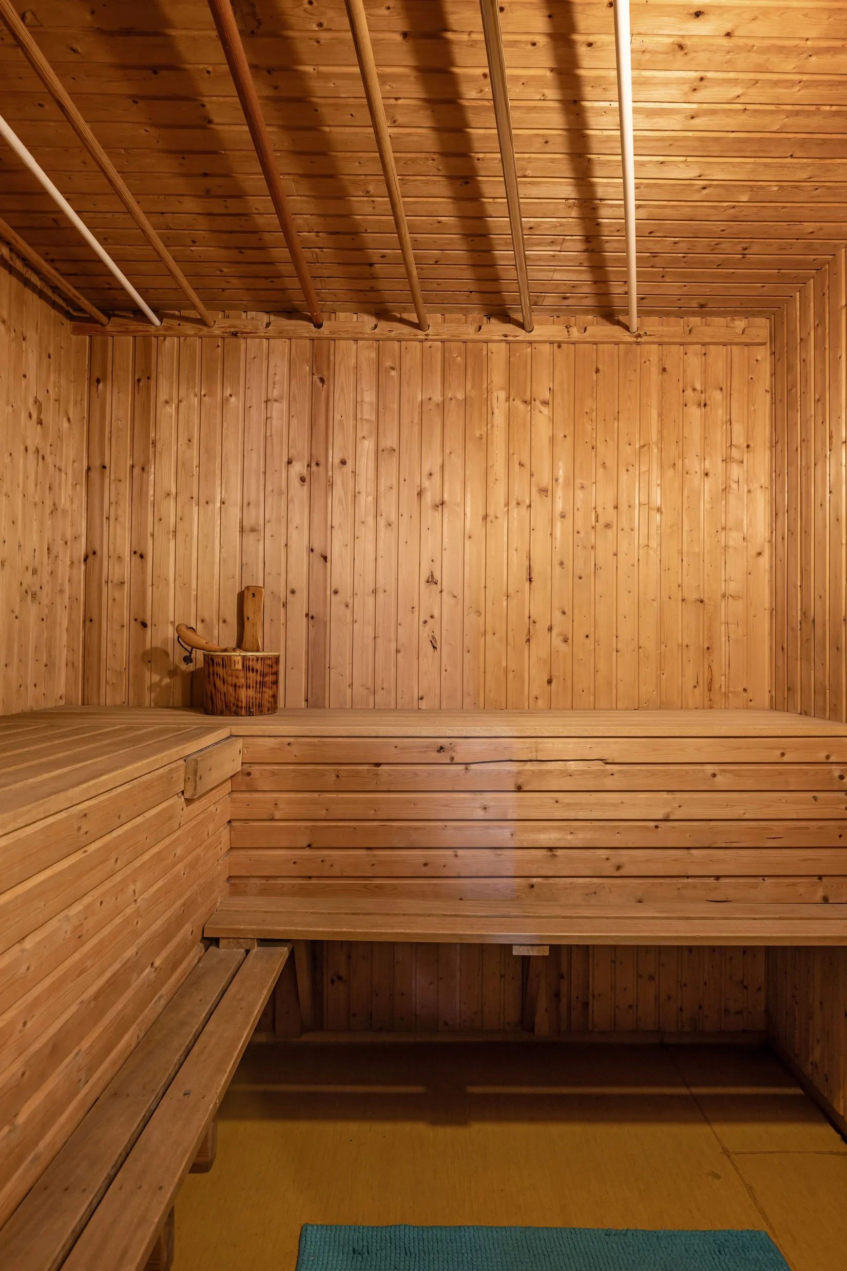 Villa, Grönlundsvägen 28, Gottröra, Norrtälje