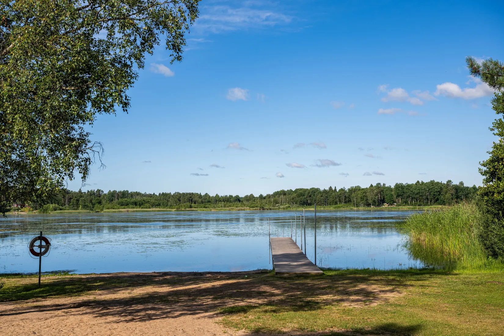 Villa, Grönlundsvägen 28, Gottröra, Norrtälje