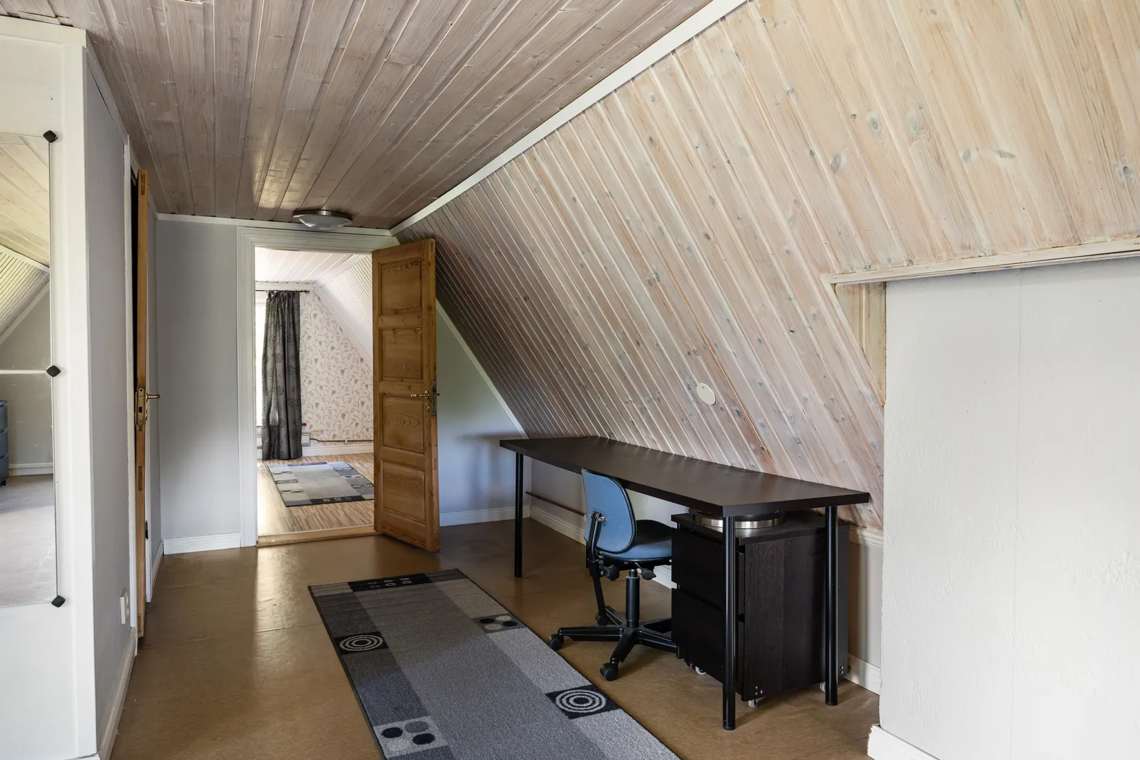 Villa, Grönlundsvägen 28, Gottröra, Norrtälje