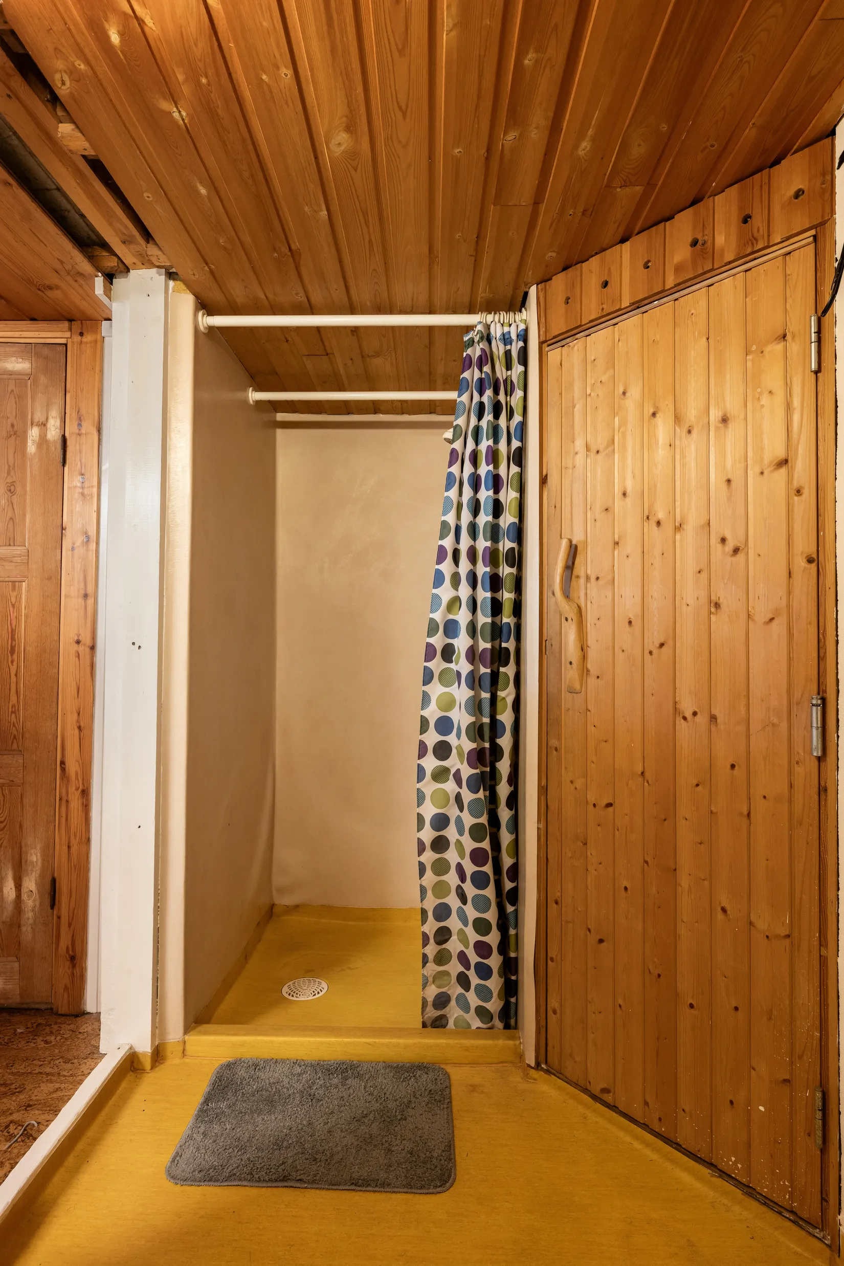 Villa, Grönlundsvägen 28, Gottröra, Norrtälje