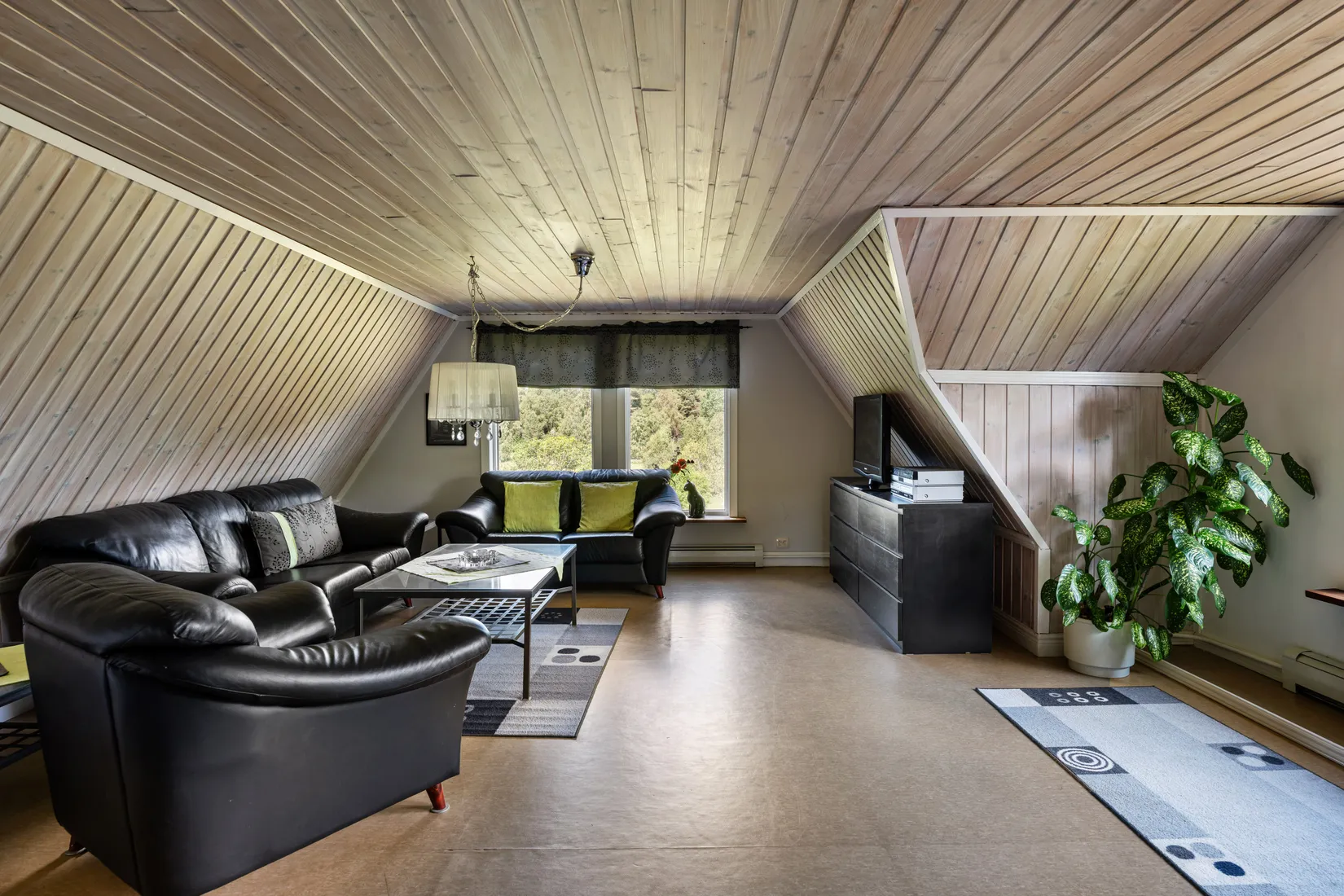 Villa, Grönlundsvägen 28, Gottröra, Norrtälje
