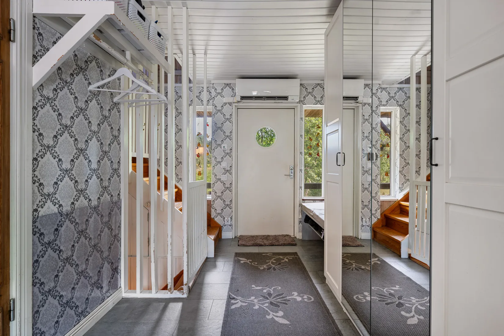Villa, Grönlundsvägen 28, Gottröra, Norrtälje