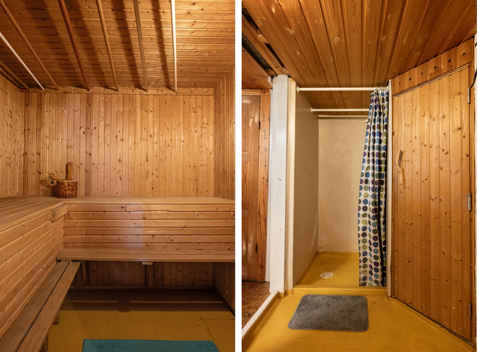 Villa, Grönlundsvägen 28, Gottröra, Norrtälje