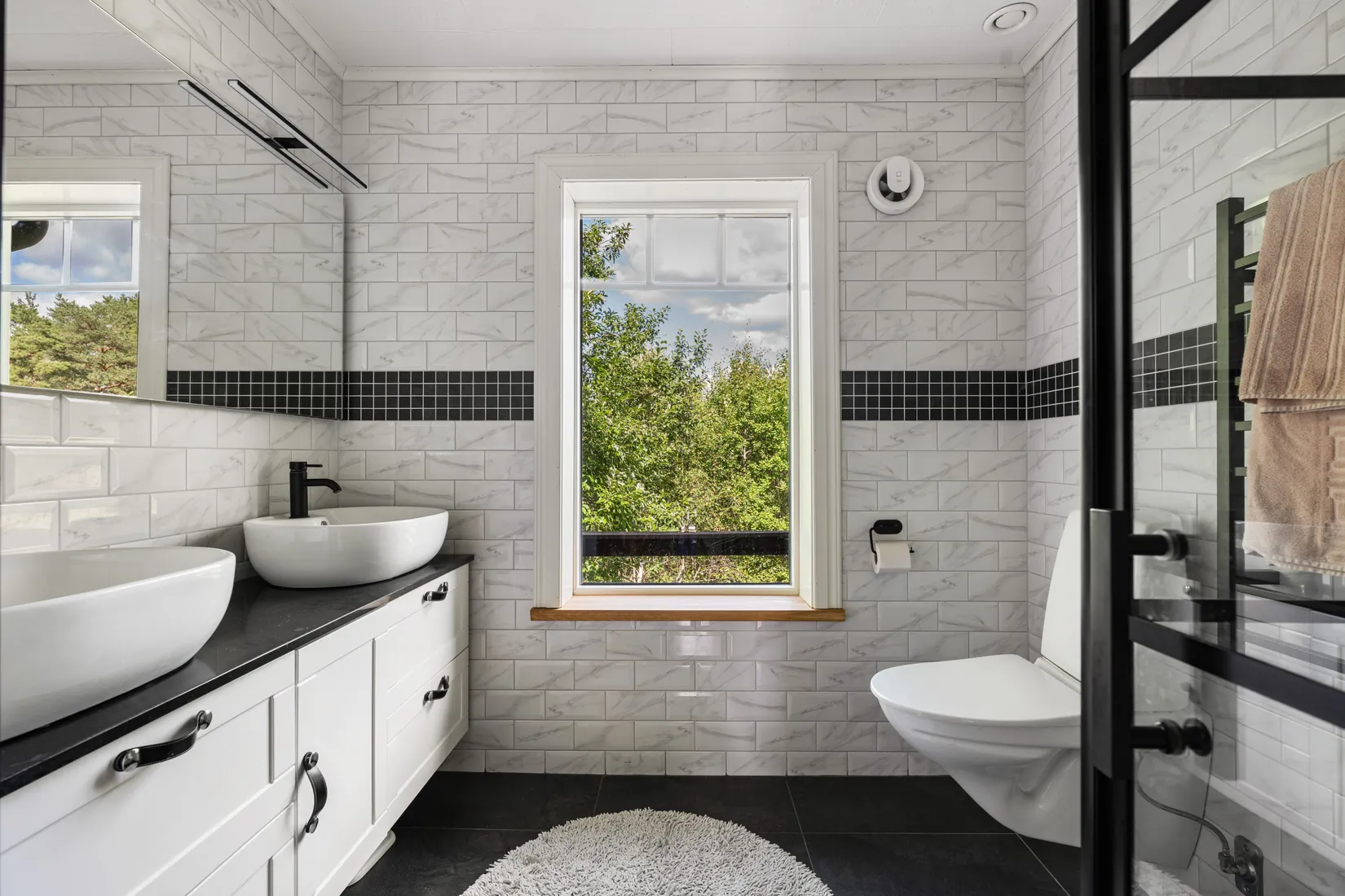 Villa, Grönlundsvägen 28, Gottröra, Norrtälje