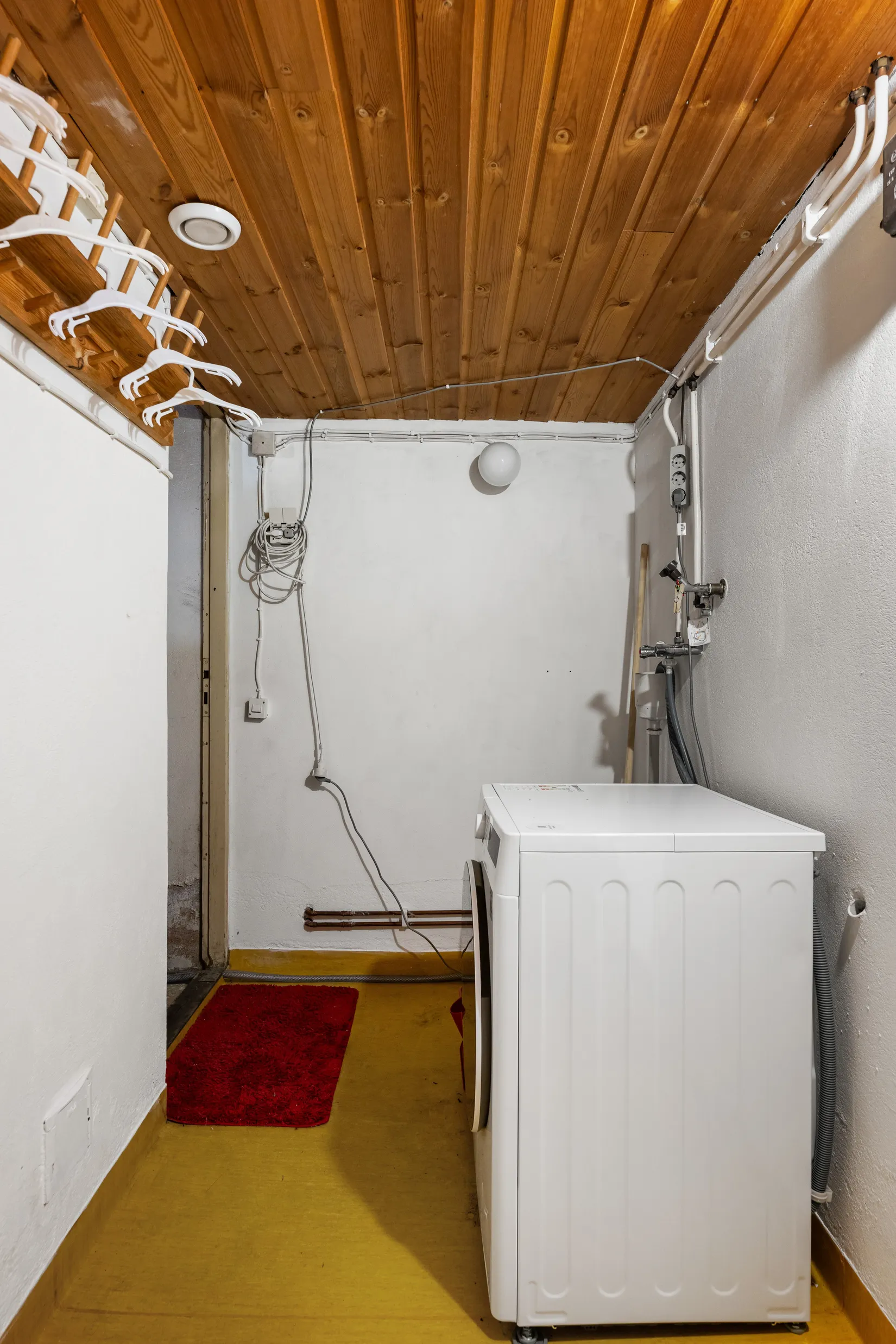 Villa, Grönlundsvägen 28, Gottröra, Norrtälje