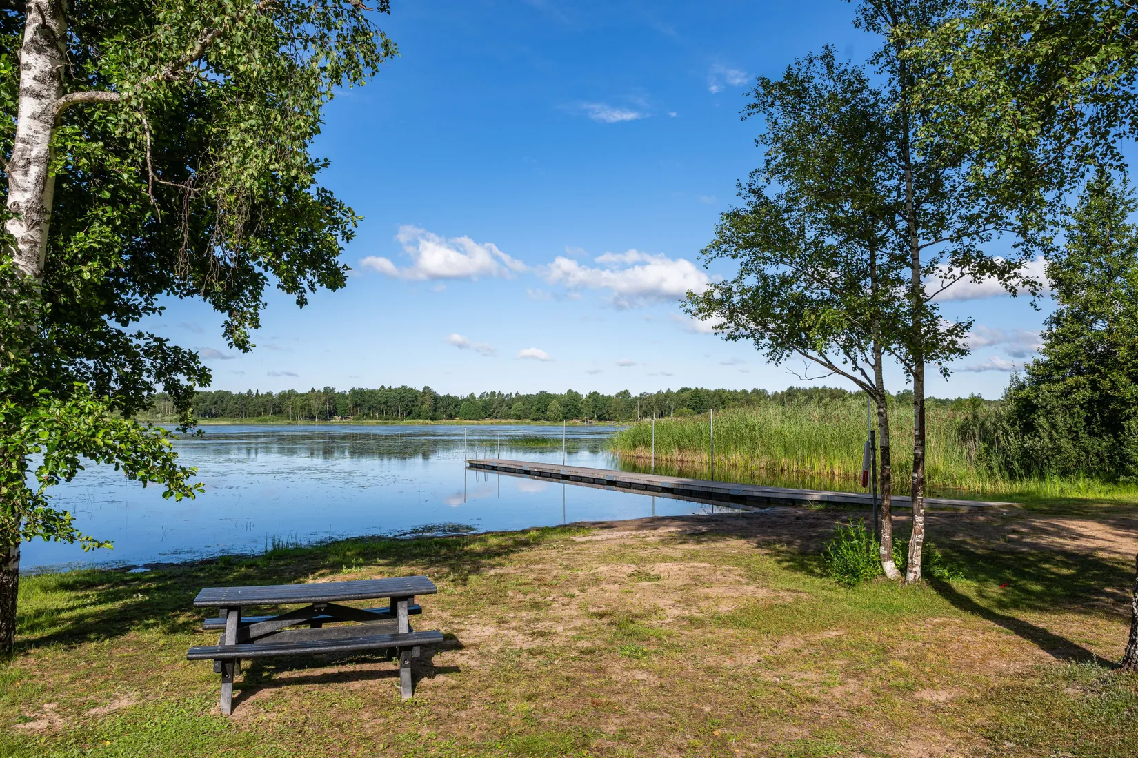 Villa, Grönlundsvägen 28, Gottröra, Norrtälje