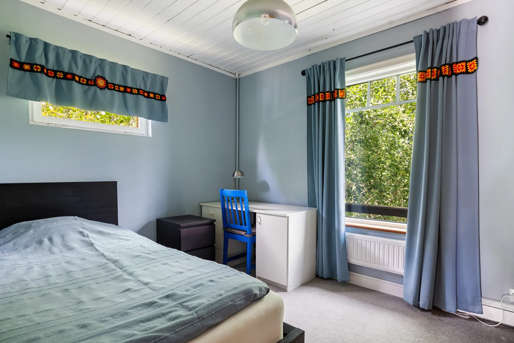 Villa, Grönlundsvägen 28, Gottröra, Norrtälje