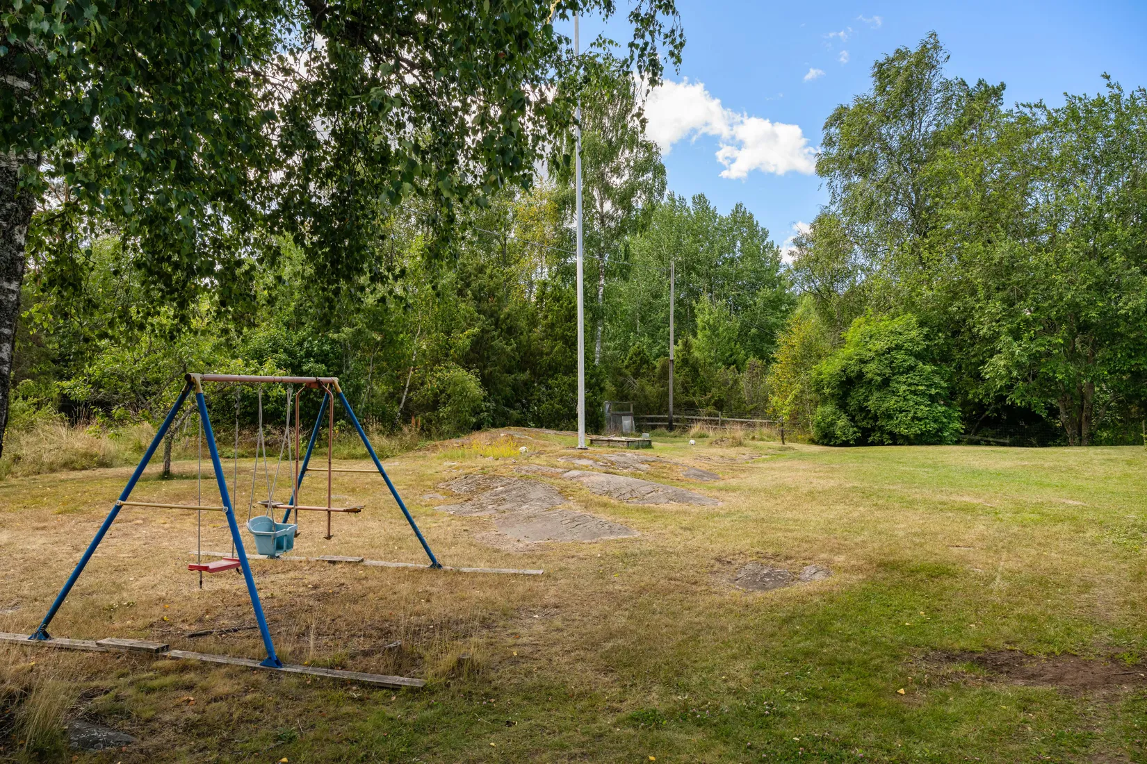 Villa, Grönlundsvägen 28, Gottröra, Norrtälje