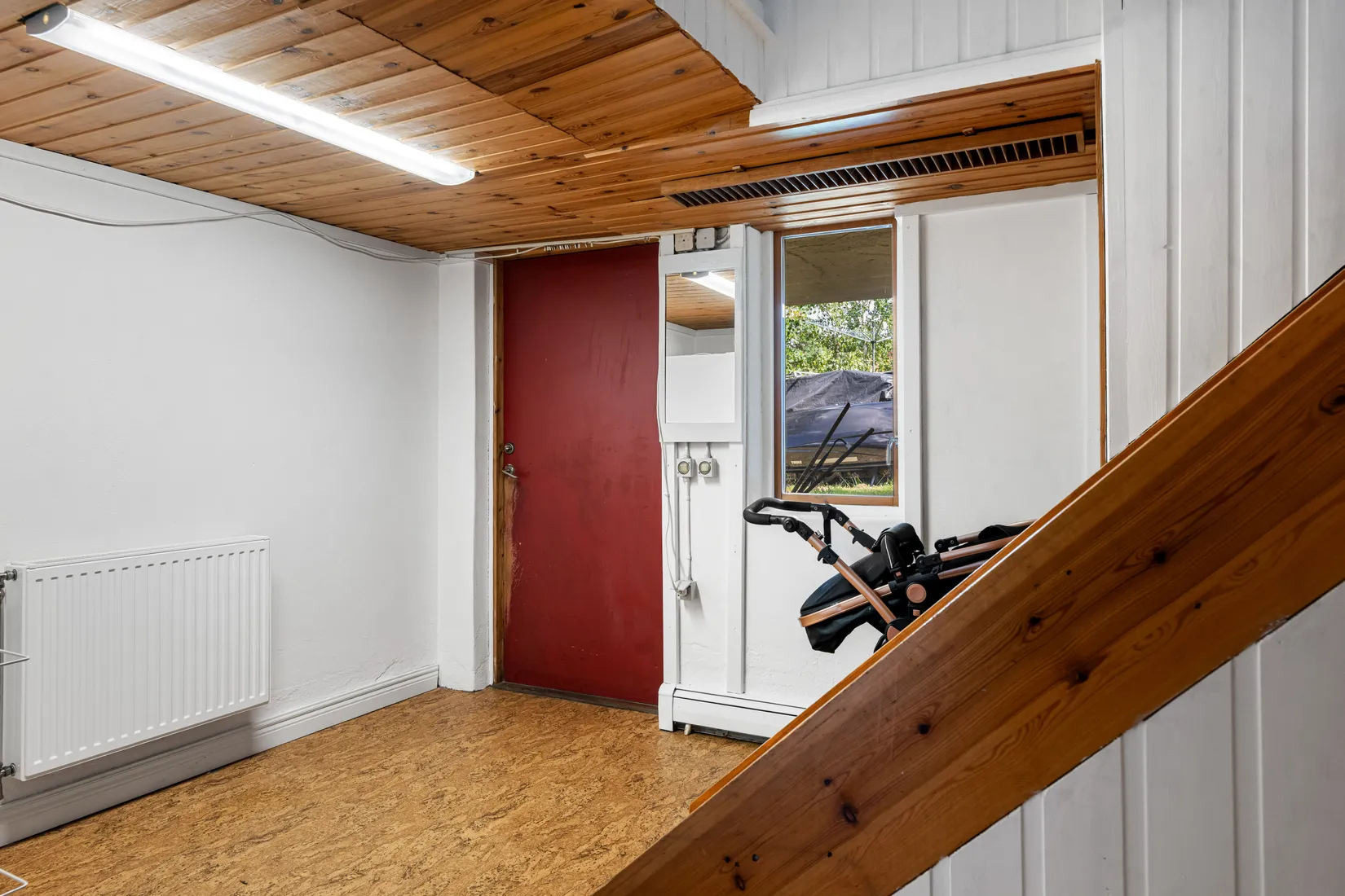 Villa, Grönlundsvägen 28, Gottröra, Norrtälje
