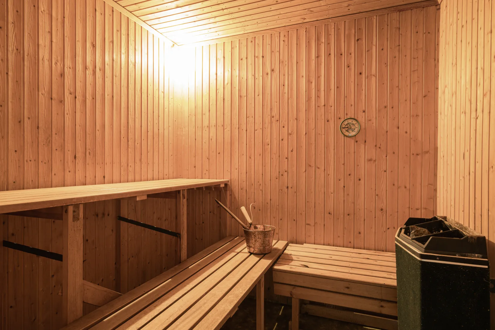 Villa, Kullavägen 10, Tostared, Mark