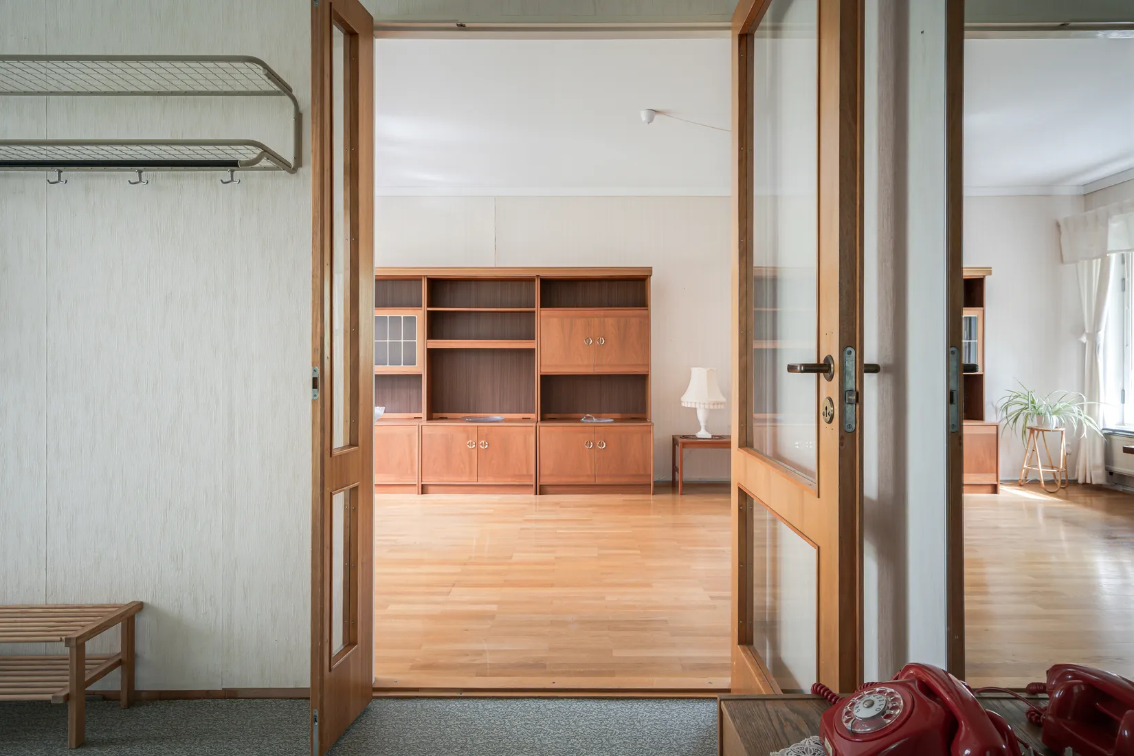 Villa, Kullavägen 10, Tostared, Mark