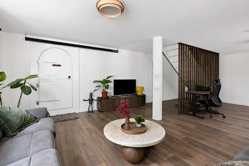Villa, Tennringen 59, Kallhäll, Järfälla