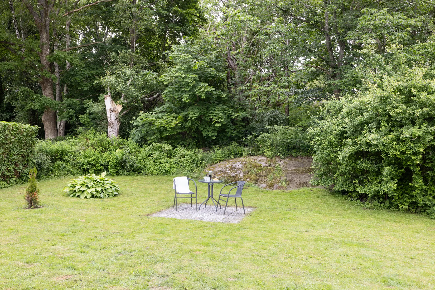 Villa, Hults gata 88, Askim, Göteborg
