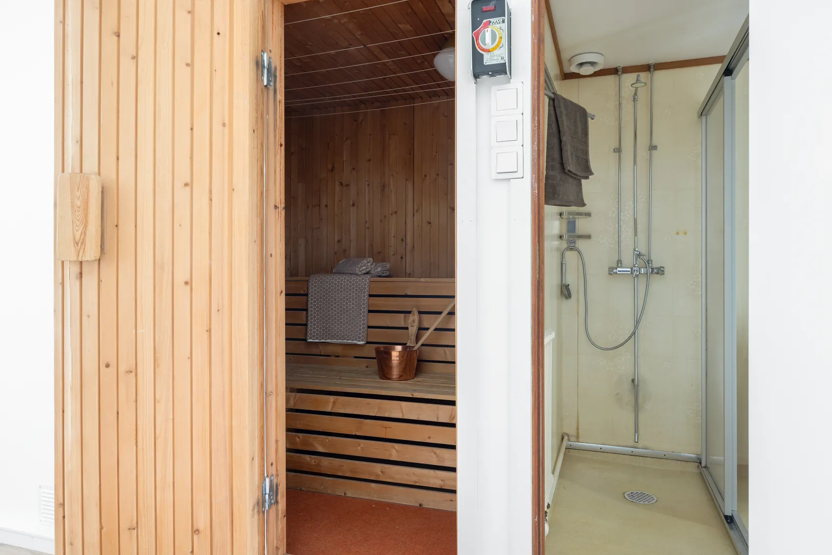 Villa, Hults gata 88, Askim, Göteborg