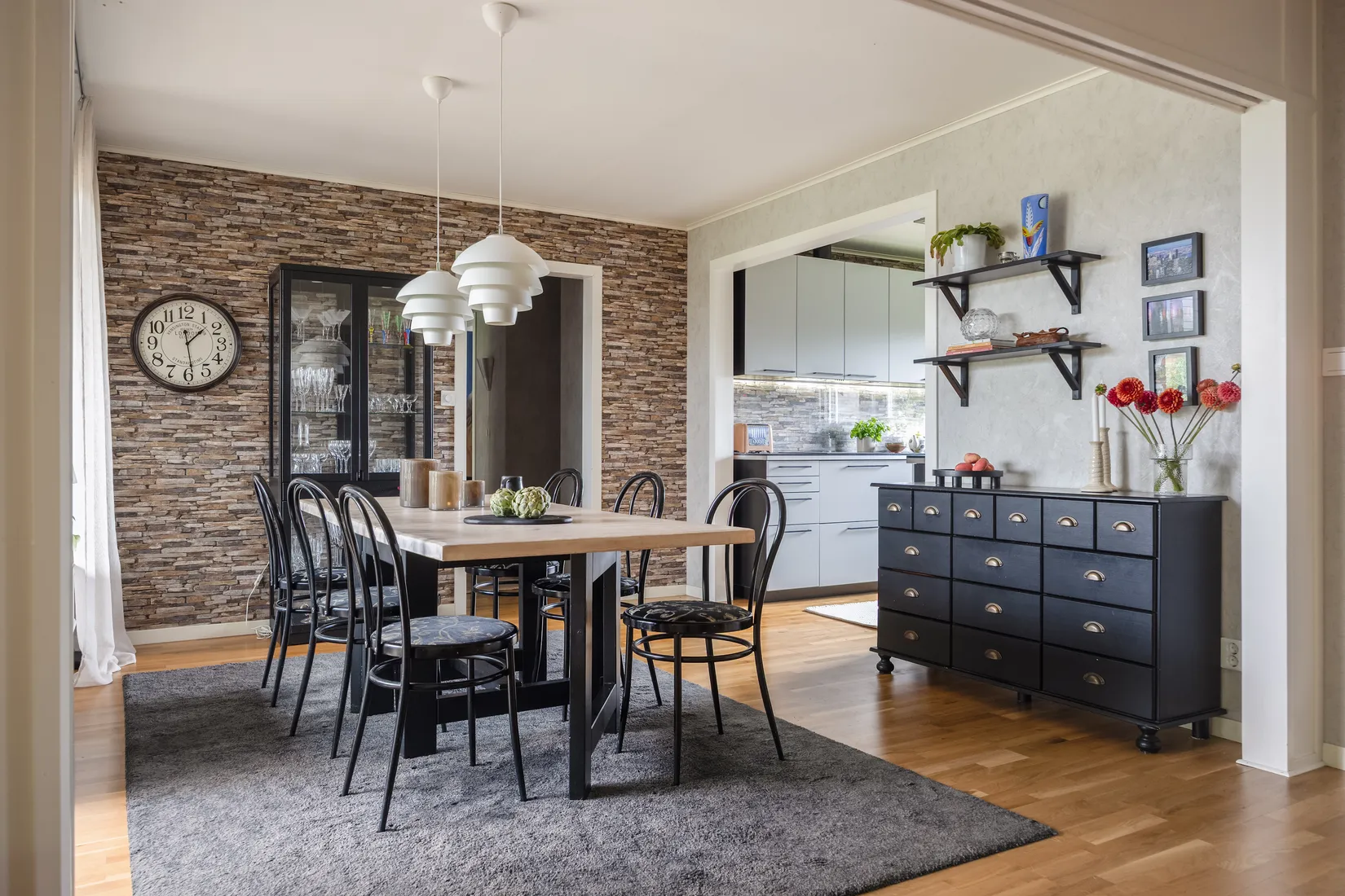 Villa, Hults gata 88, Askim, Göteborg