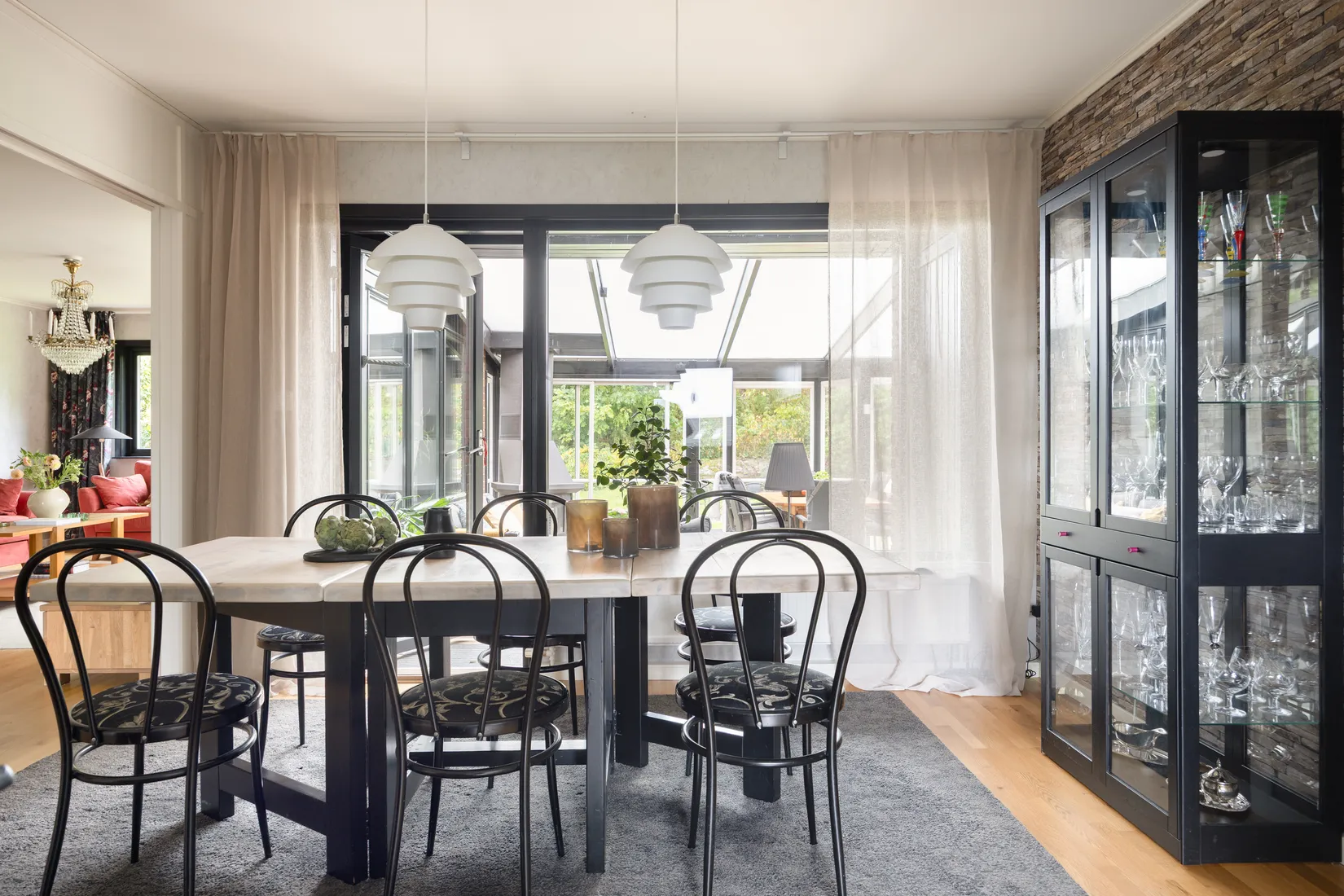 Villa, Hults gata 88, Askim, Göteborg