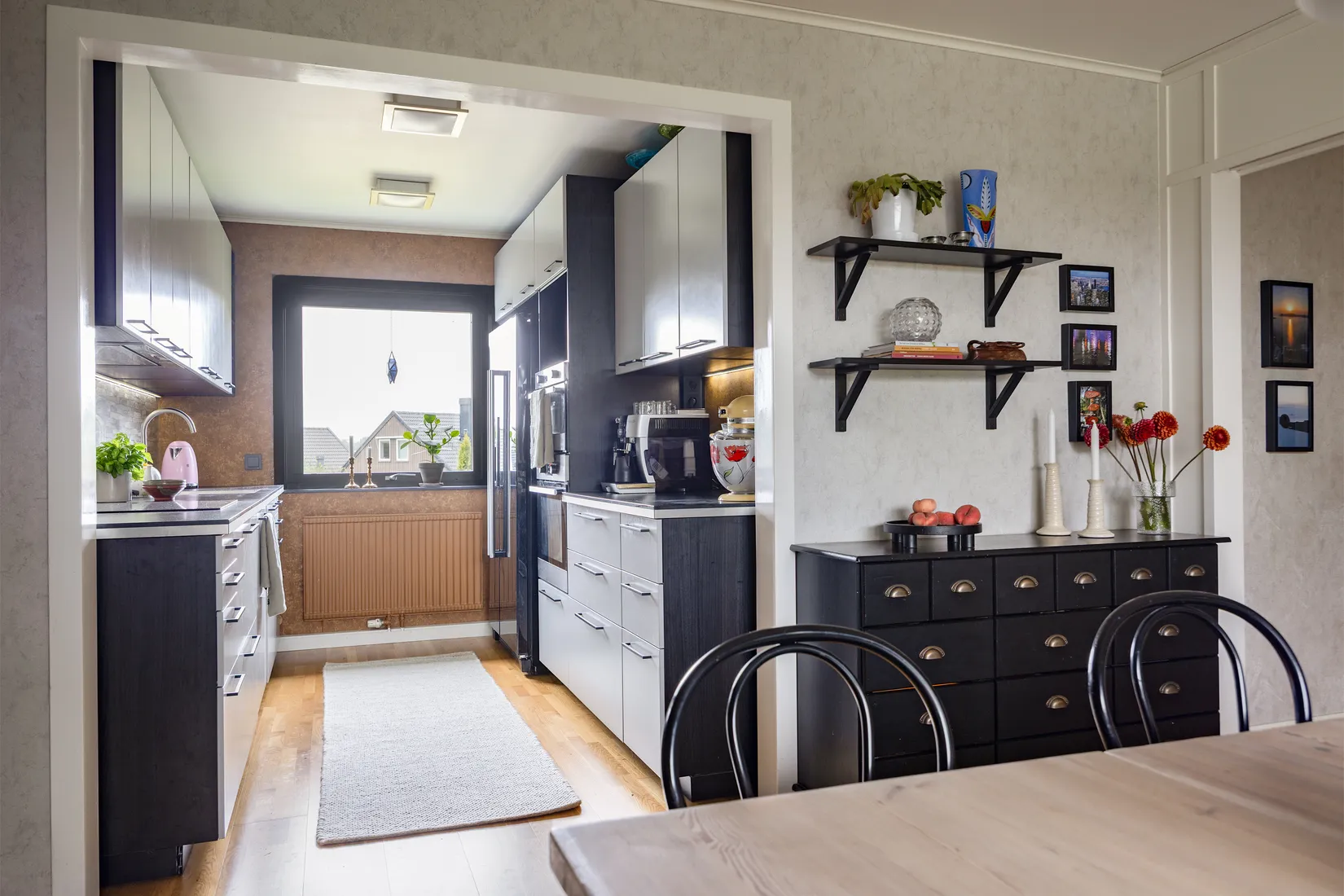 Villa, Hults gata 88, Askim, Göteborg