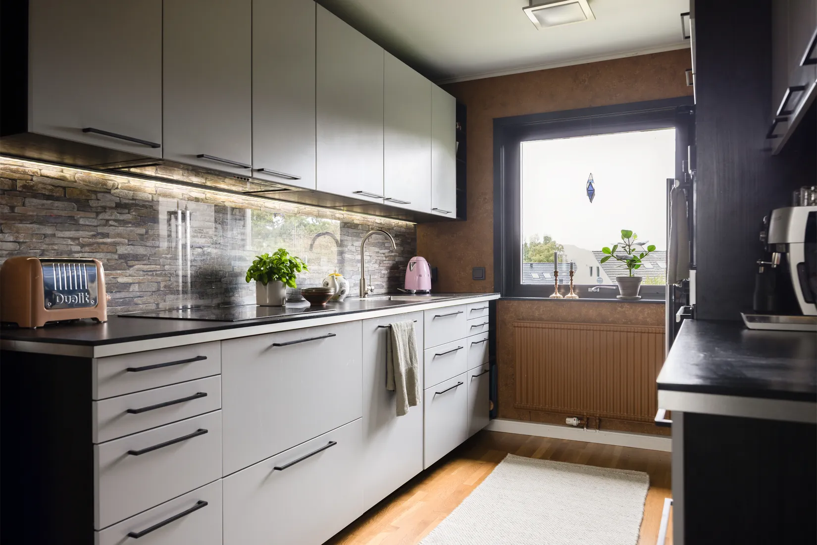 Villa, Hults gata 88, Askim, Göteborg