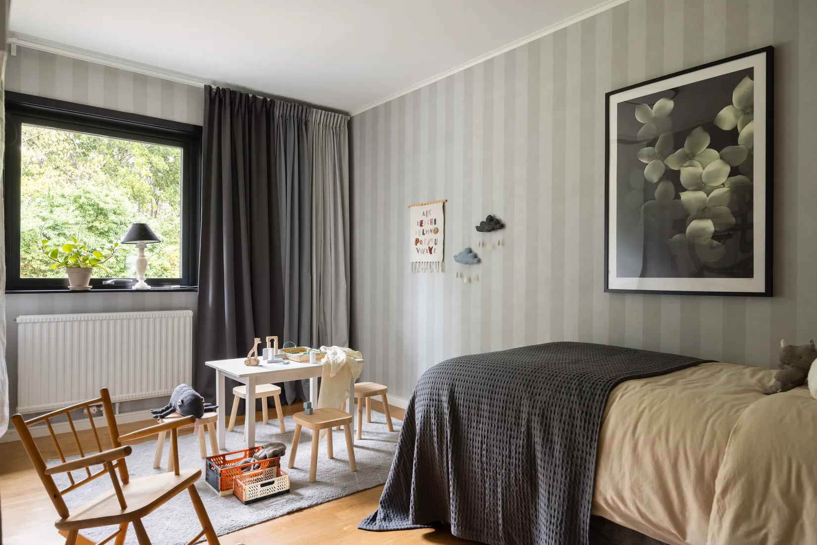 Villa, Hults gata 88, Askim, Göteborg
