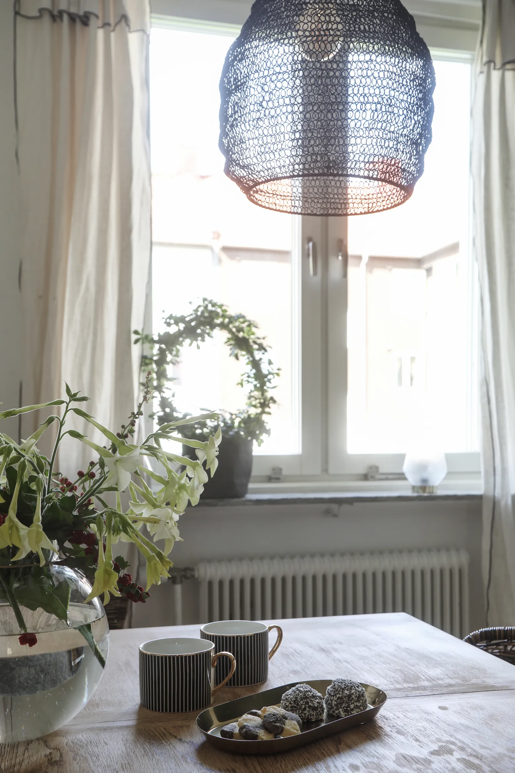 Bostadsrätt, Godemansgatan 6A, Centrala Hisingen, Göteborg