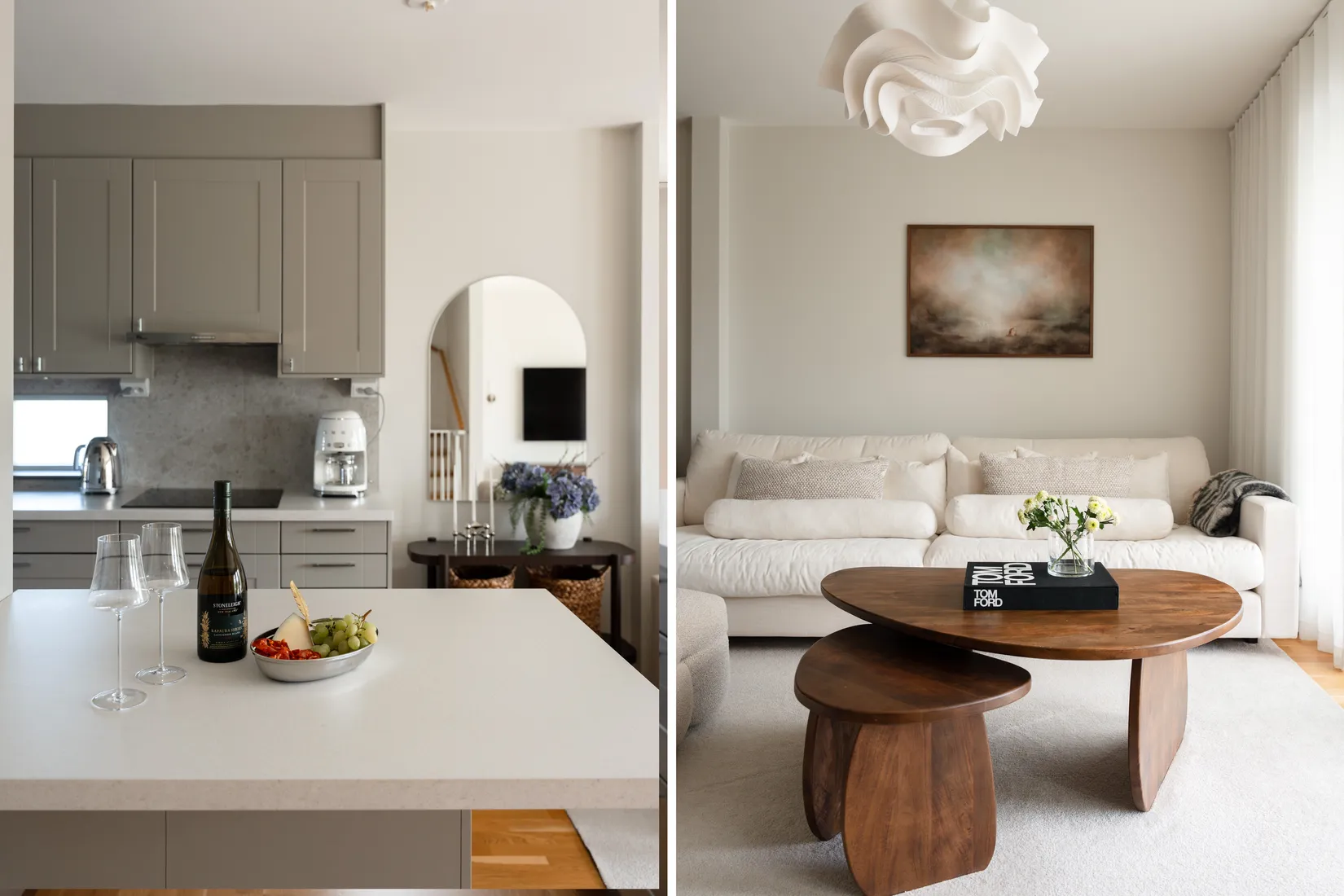 Radhus, Koordinatvägen 1, Skälby, Västerås