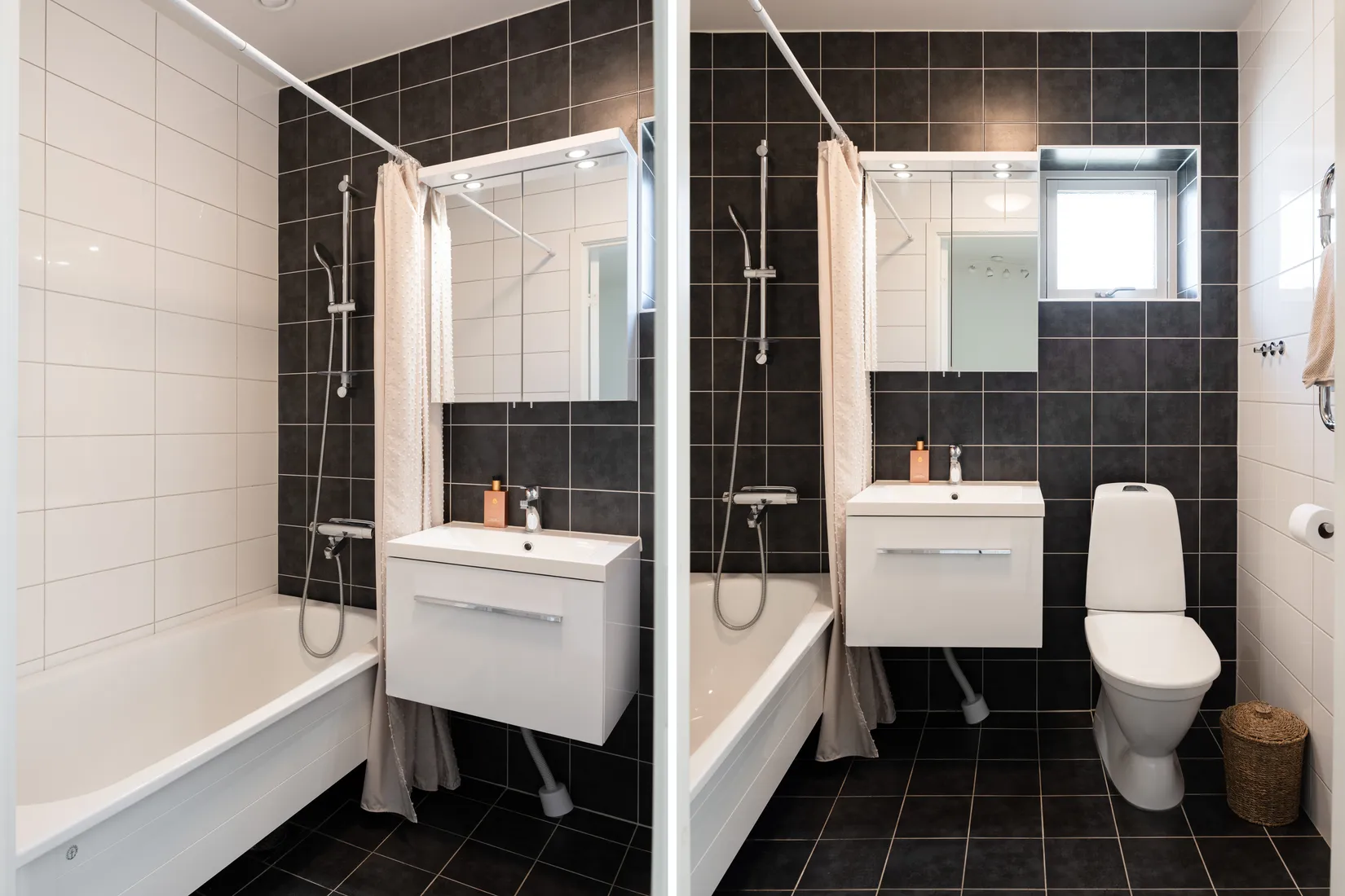 Radhus, Koordinatvägen 1, Skälby, Västerås