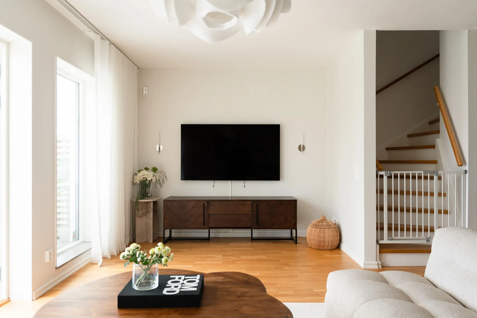 Radhus, Koordinatvägen 1, Skälby, Västerås