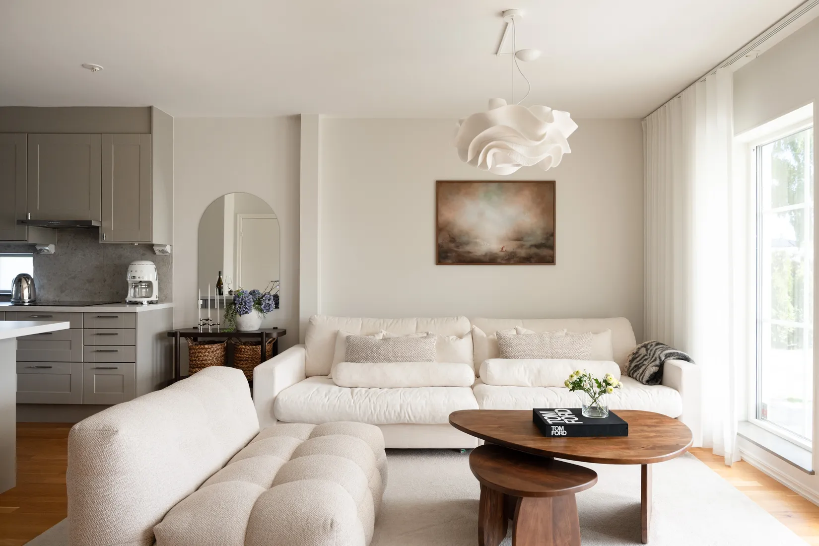 Radhus, Koordinatvägen 1, Skälby, Västerås