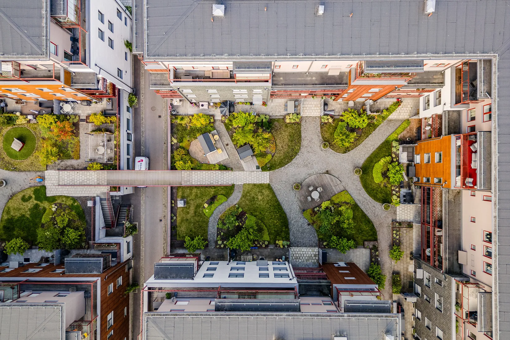 Bostadsrätt, Fyrtornsgatan 3C, Lillåudden, Västerås