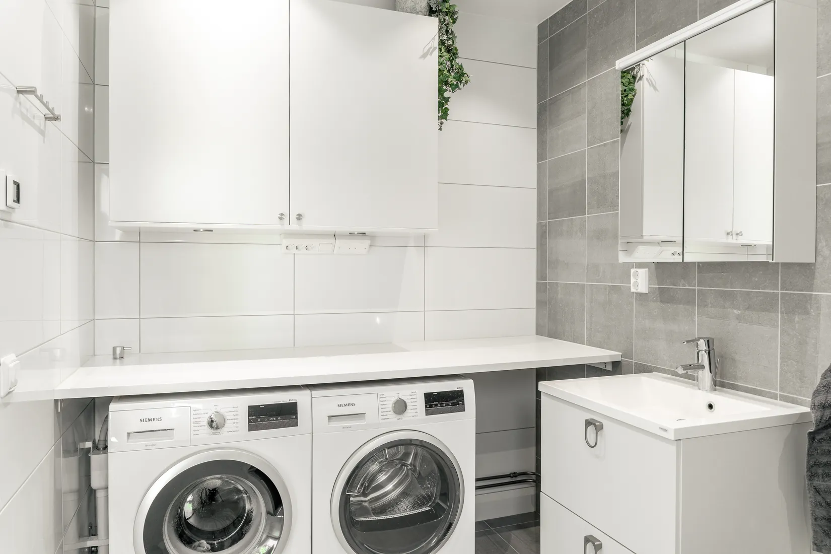 Bostadsrätt, Fyrtornsgatan 3C, Lillåudden, Västerås
