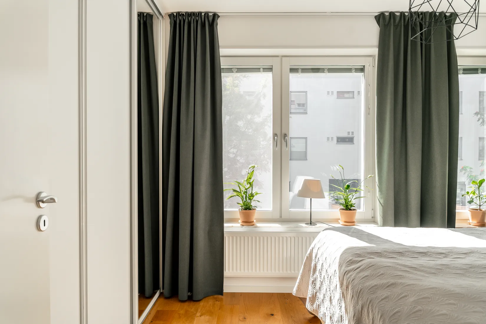 Bostadsrätt, Fyrtornsgatan 3C, Lillåudden, Västerås
