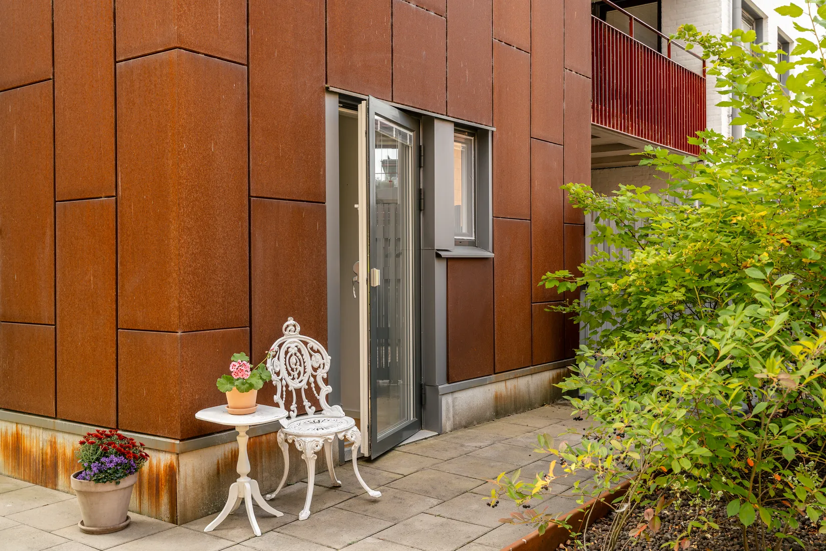 Bostadsrätt, Fyrtornsgatan 3C, Lillåudden, Västerås