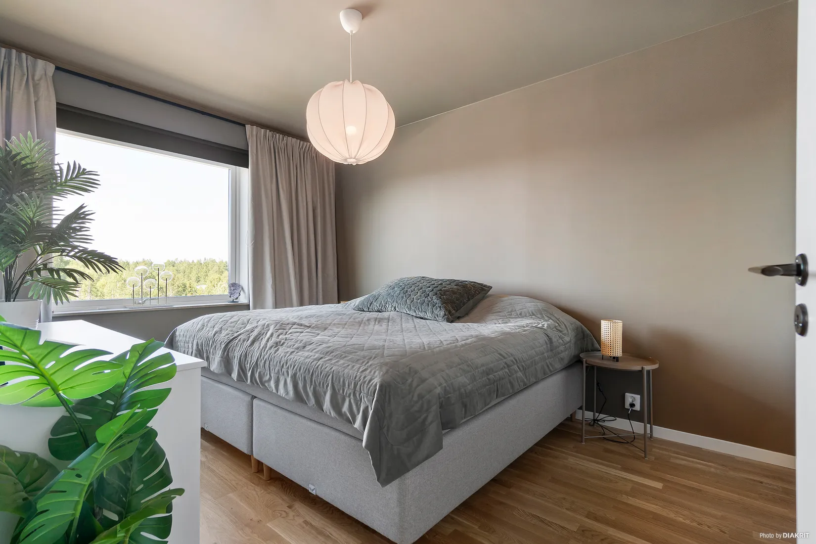 Bostadsrätt, Hällmarksvägen 55B, Riksten, Botkyrka
