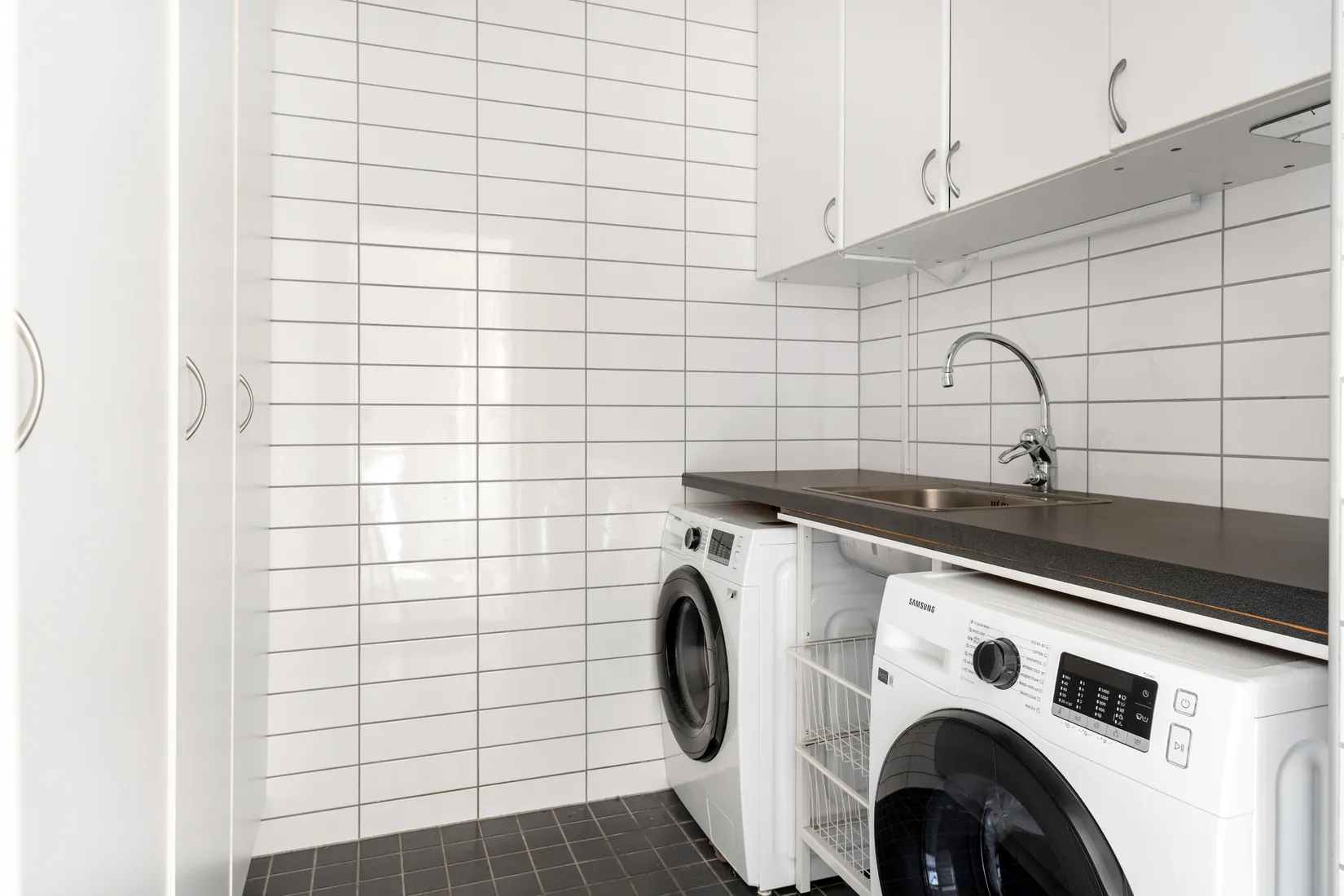 Bostadsrätt, Bruksparken 5A, Hököpinge, Vellinge