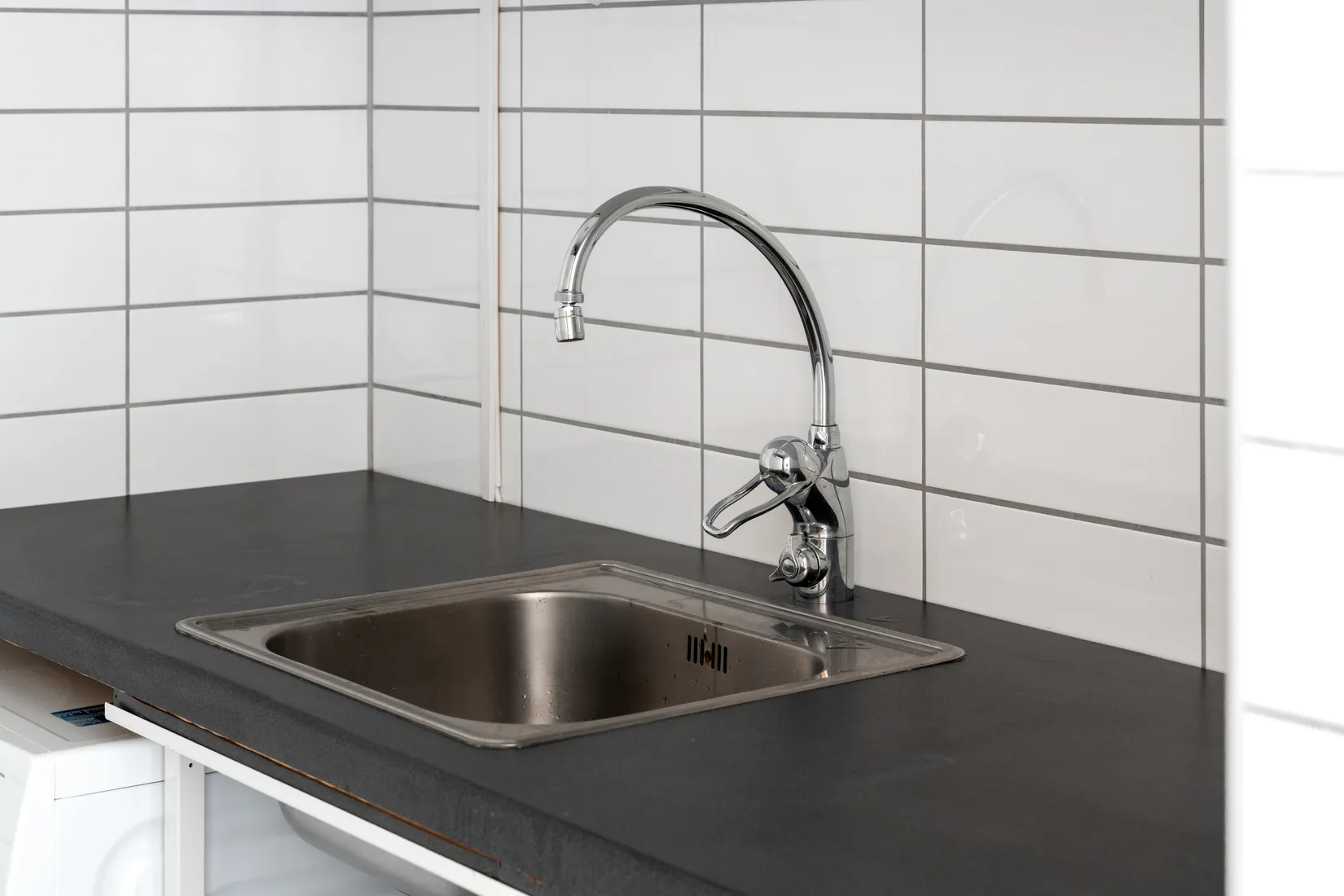 Bostadsrätt, Bruksparken 5A, Hököpinge, Vellinge
